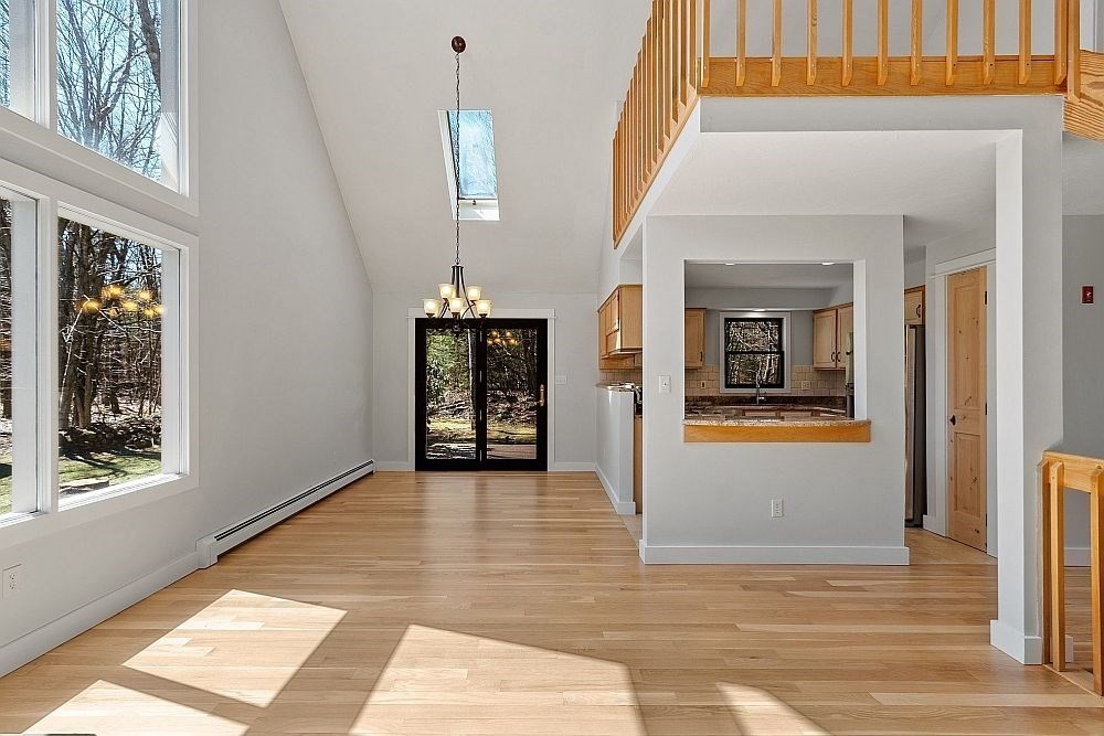 84 Murray Road, Ashburnham, MA 01430 - Image 7