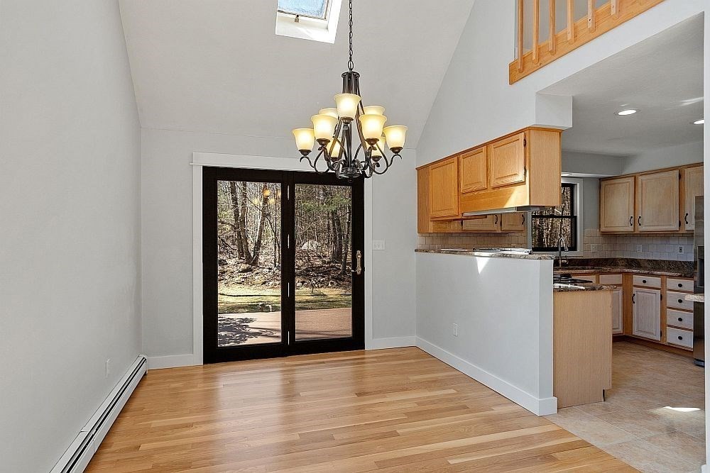 84 Murray Road, Ashburnham, MA 01430 - Image 8