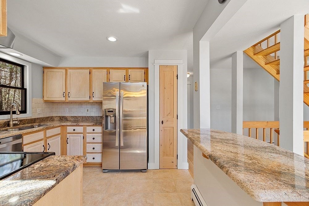 84 Murray Road, Ashburnham, MA 01430 - Image 9