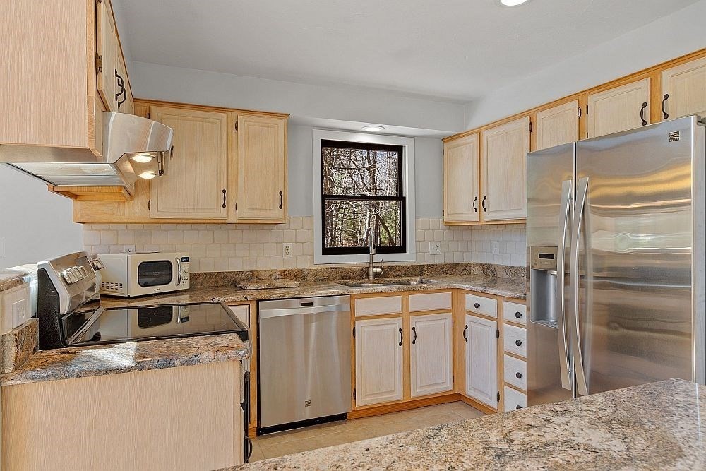 84 Murray Road, Ashburnham, MA 01430 - Image 10