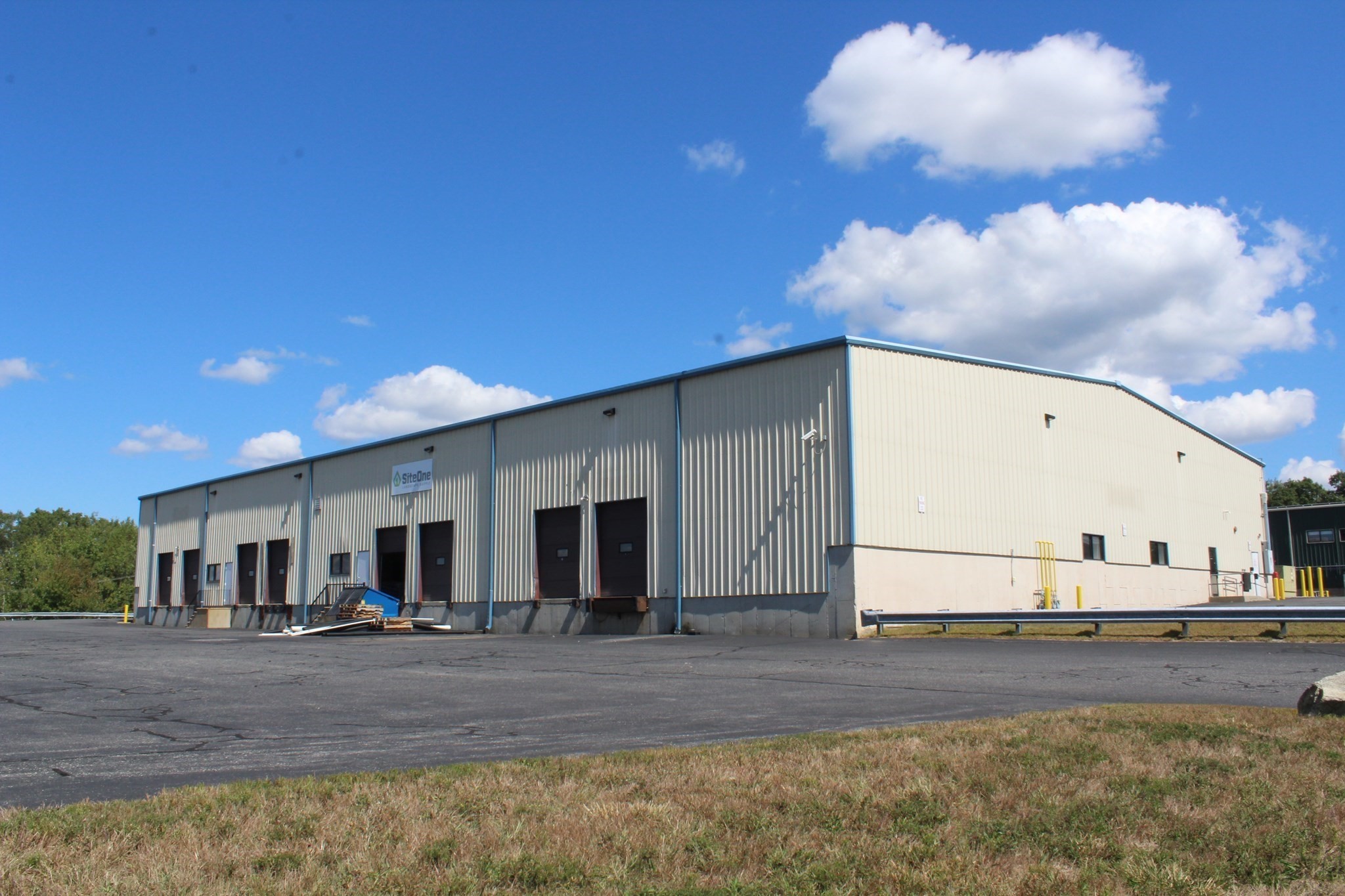 6 Commercial Way Unit 1, Milford, MA 01757 - Image 1