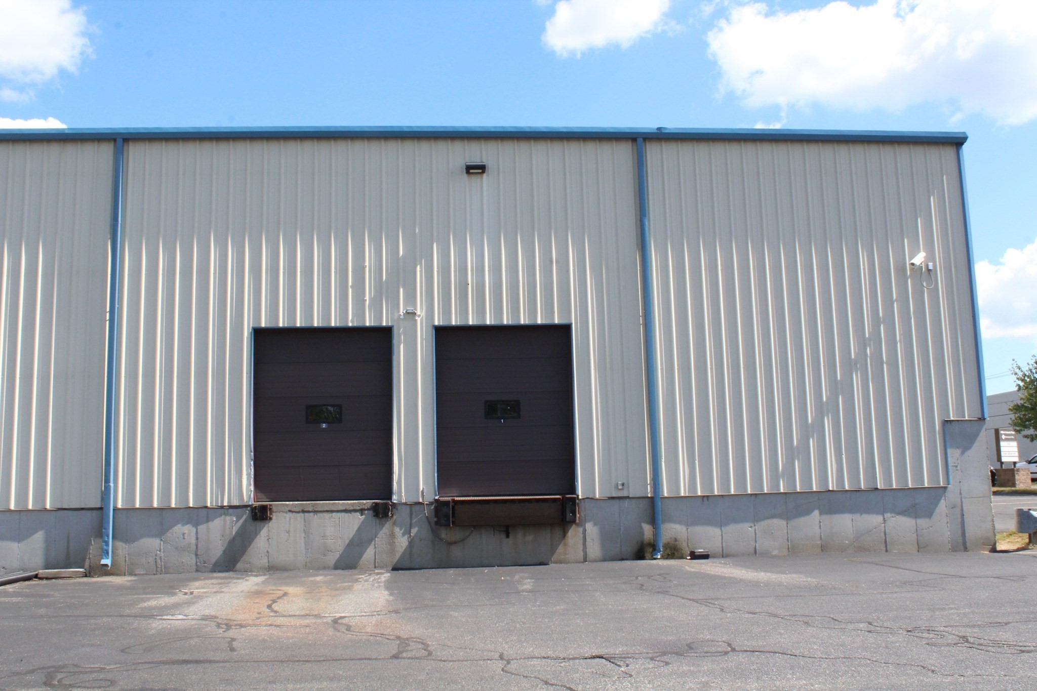 6 Commercial Way Unit 1, Milford, MA 01757 - Image 2