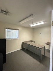 6 Commercial Way Unit 1, Milford, MA 01757 - Image 11