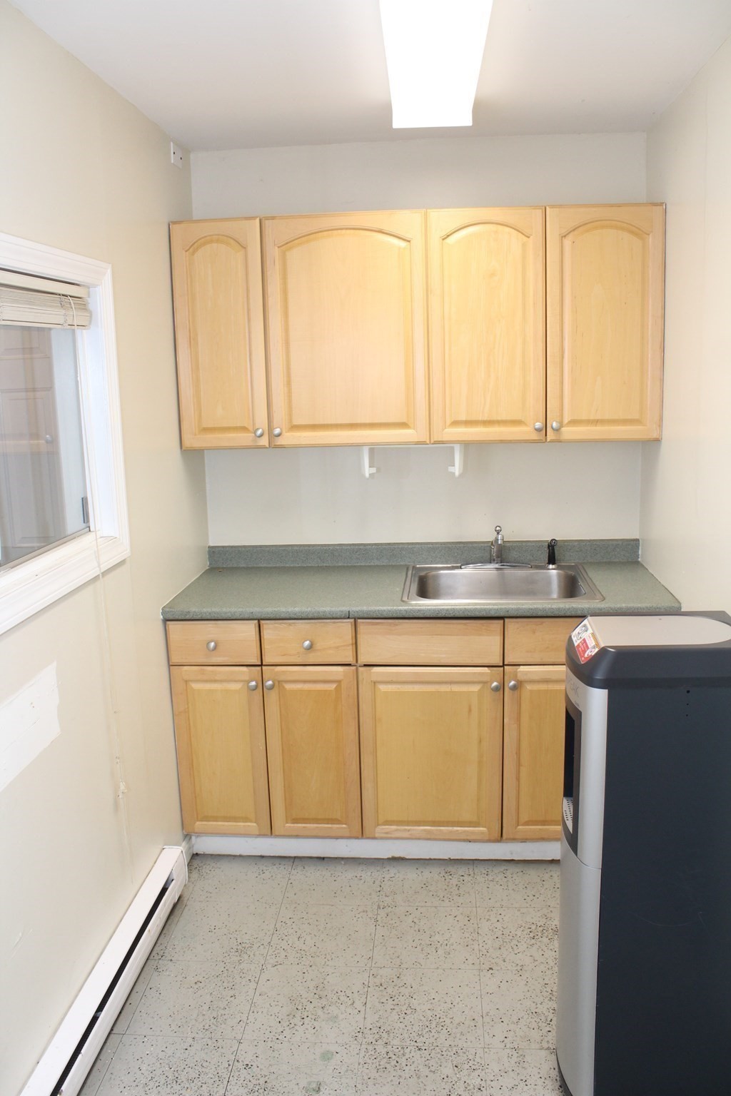 6 Commercial Way Unit 1, Milford, MA 01757 - Image 12