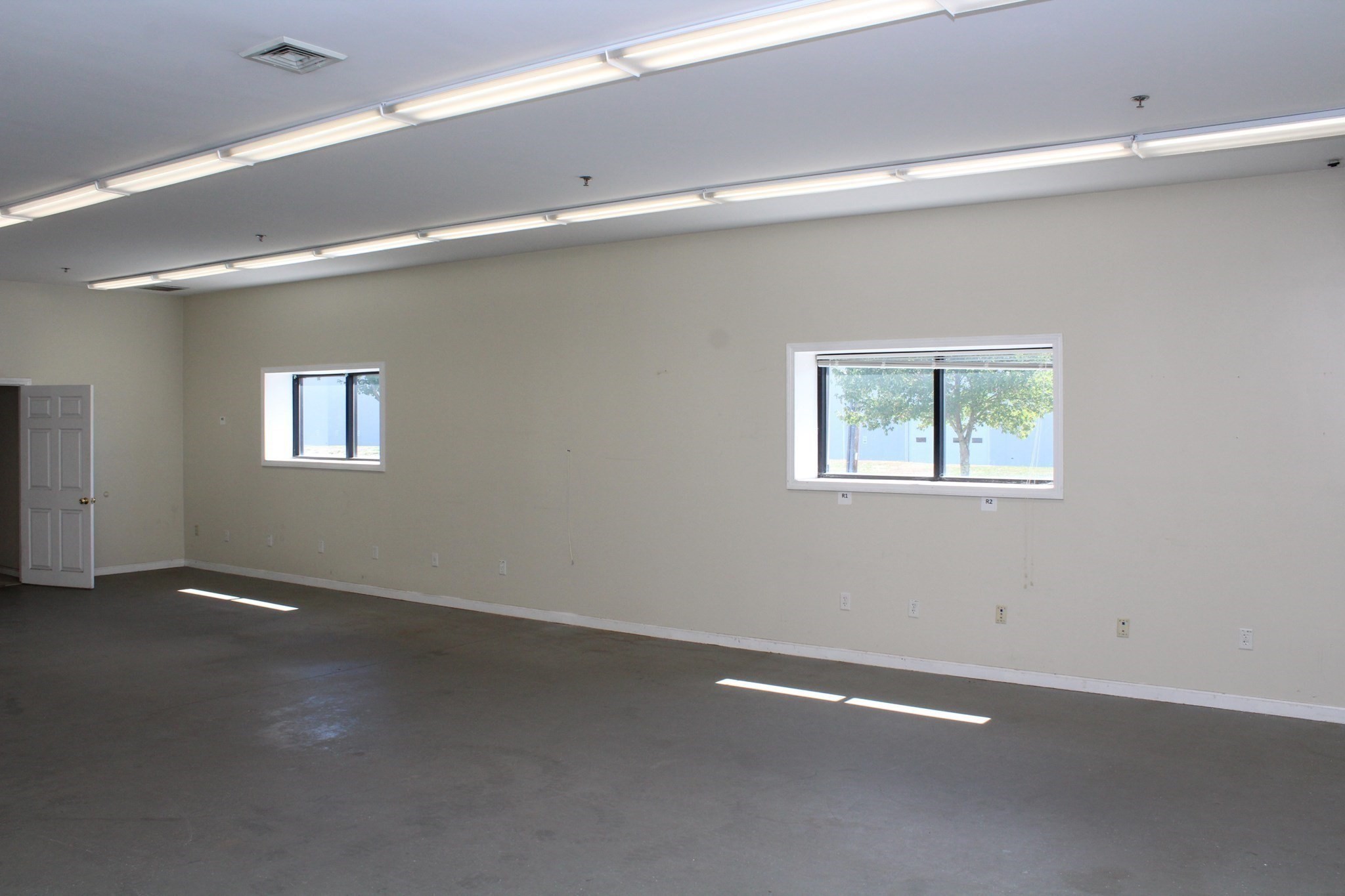 6 Commercial Way Unit 1, Milford, MA 01757 - Image 13
