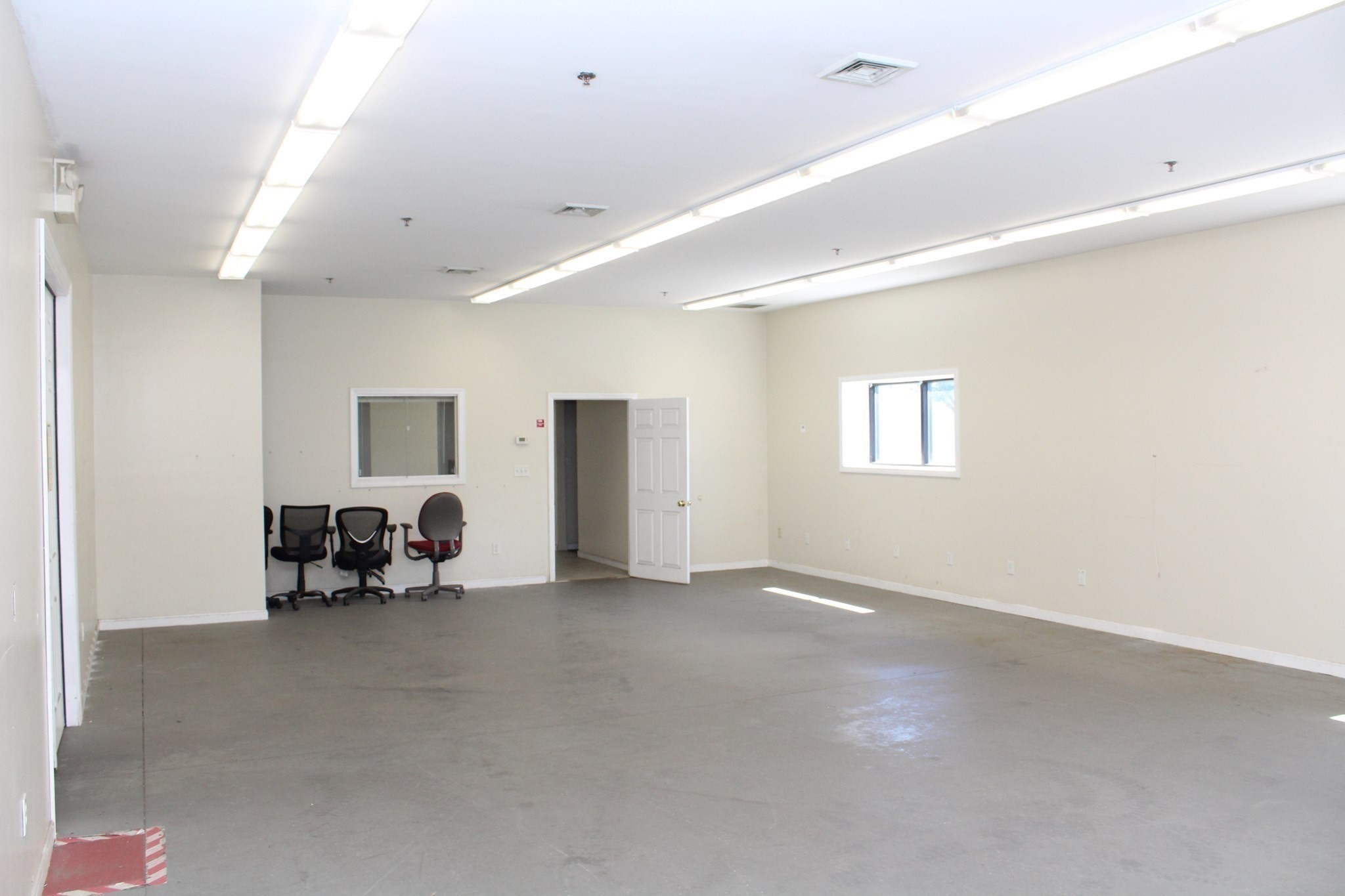 6 Commercial Way Unit 1, Milford, MA 01757 - Image 14