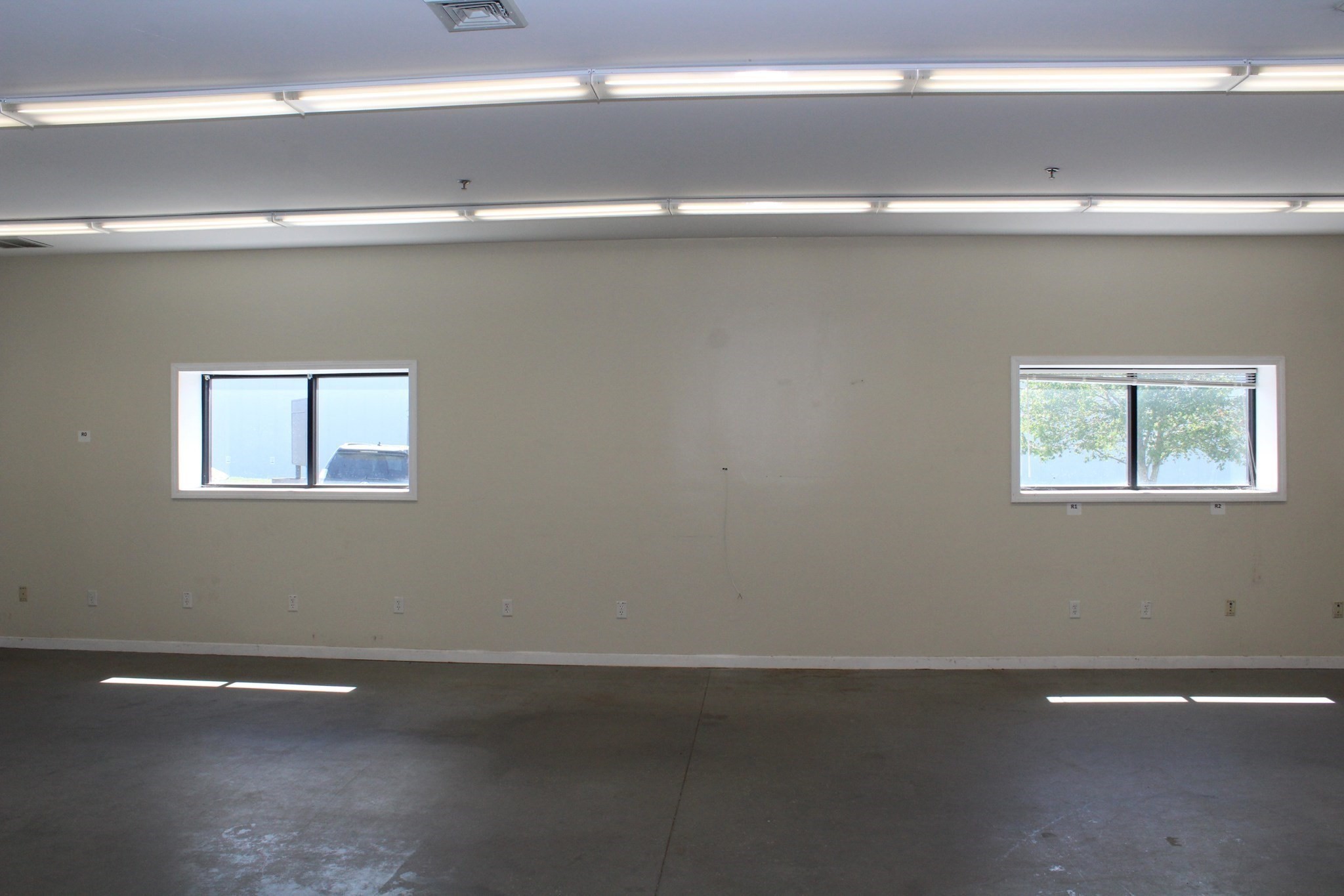 6 Commercial Way Unit 1, Milford, MA 01757 - Image 15