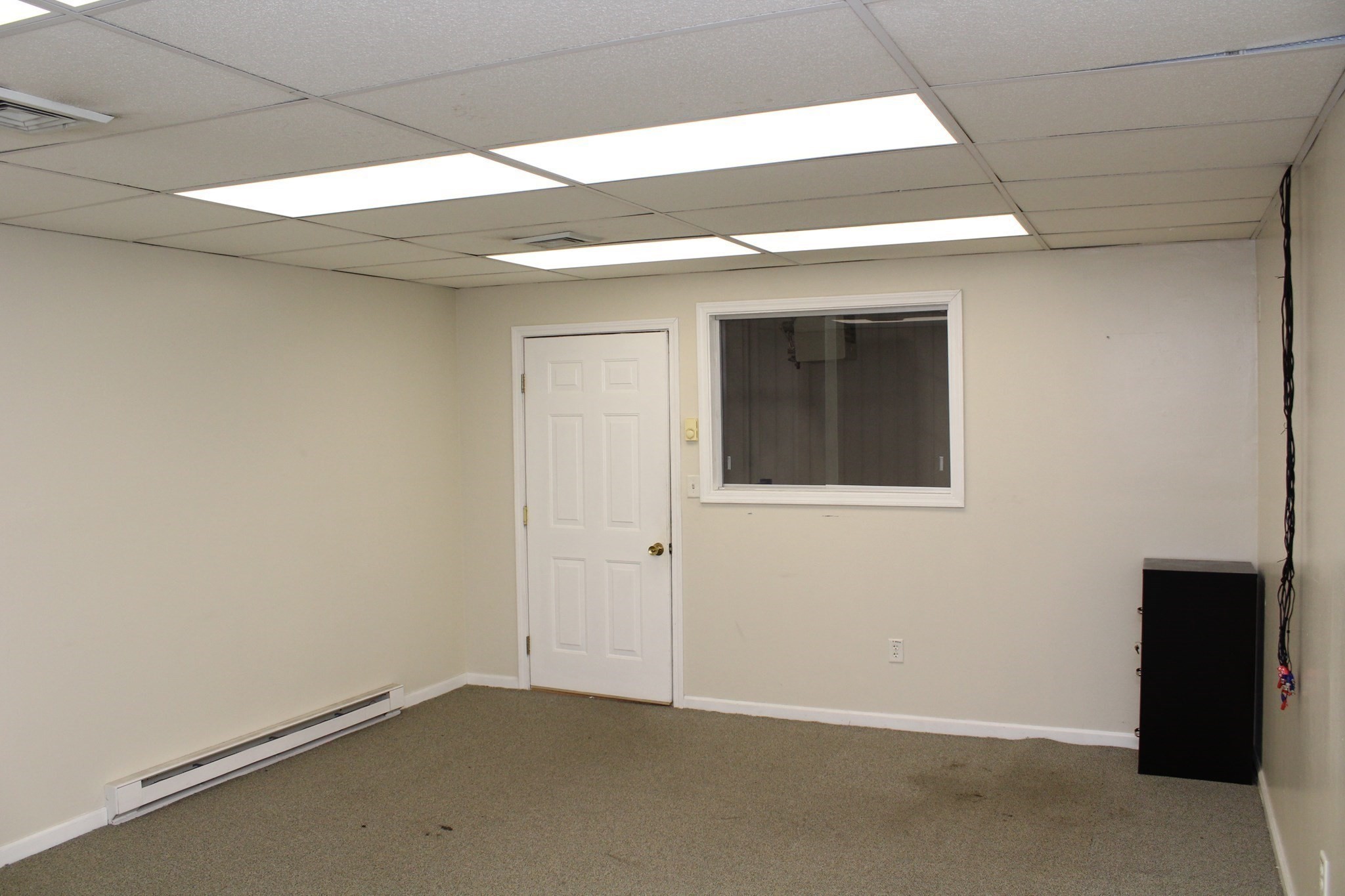 6 Commercial Way Unit 1, Milford, MA 01757 - Image 16