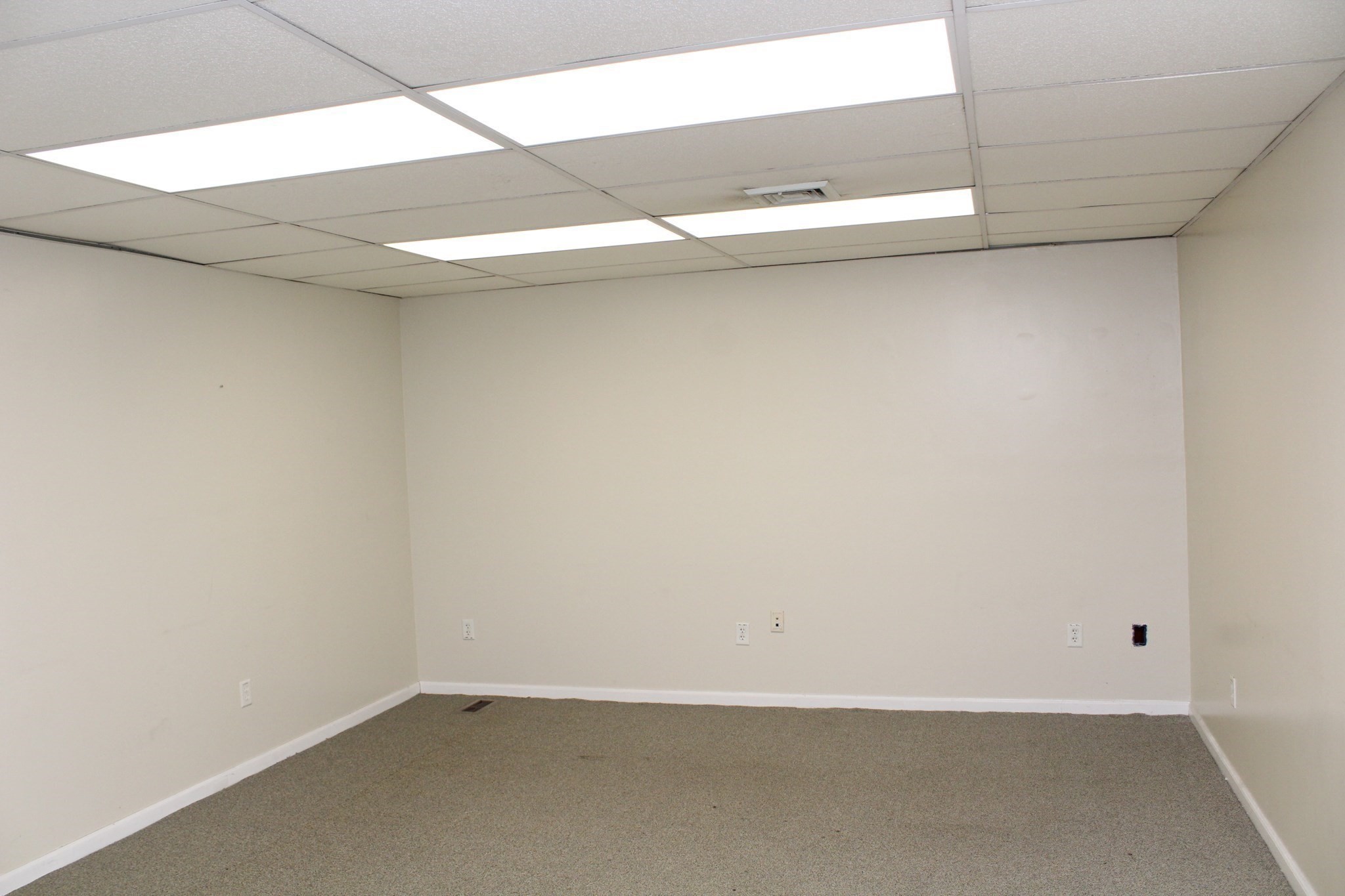 6 Commercial Way Unit 1, Milford, MA 01757 - Image 17
