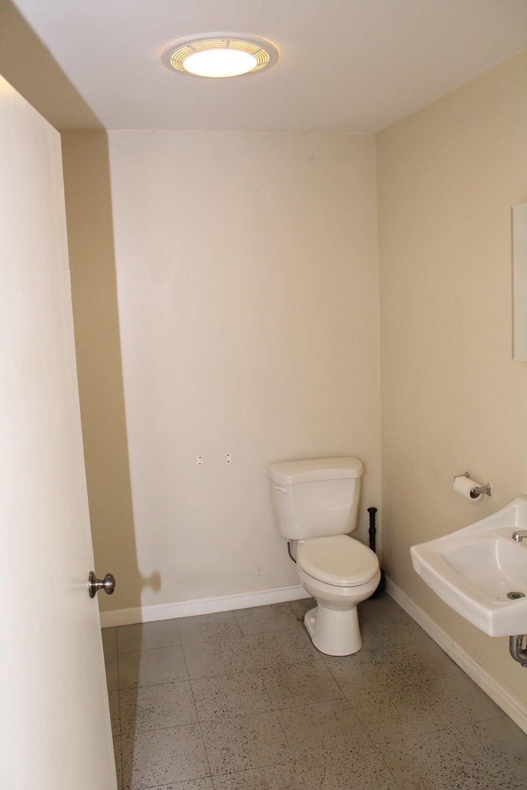 6 Commercial Way Unit 1, Milford, MA 01757 - Image 18