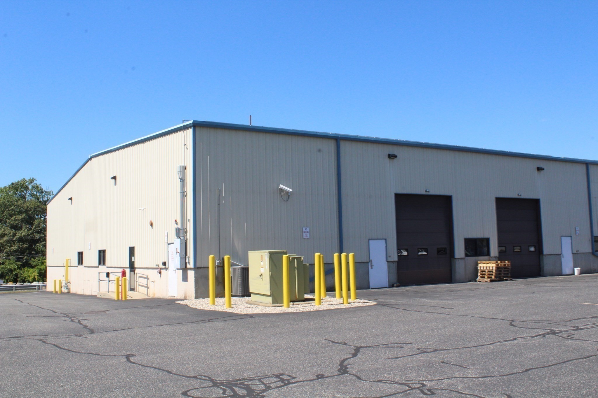 6 Commercial Way Unit 1, Milford, MA 01757 - Image 19