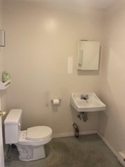 6 Commercial Way Unit 1, Milford, MA 01757 - Image 20