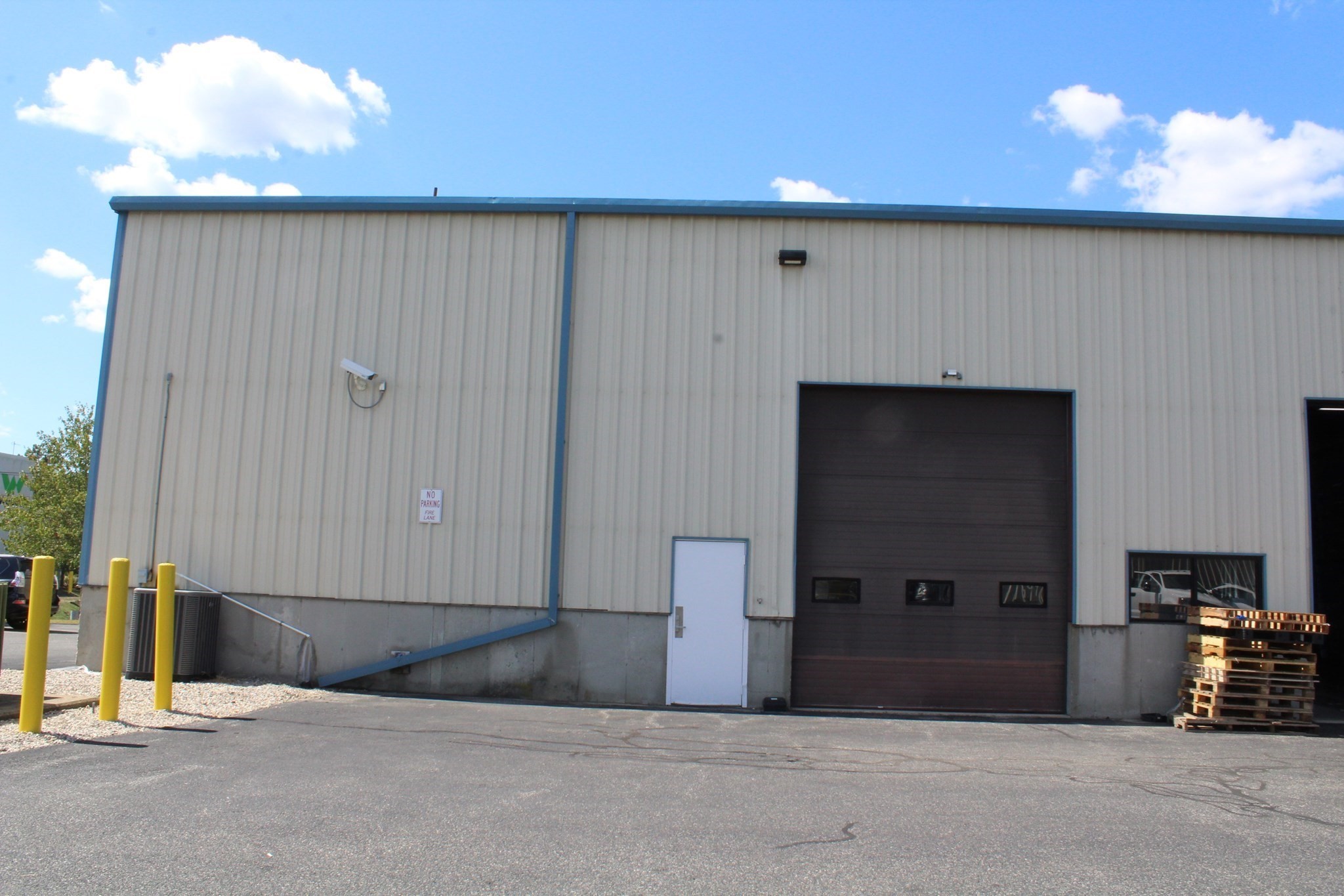6 Commercial Way Unit 1, Milford, MA 01757 - Image 3
