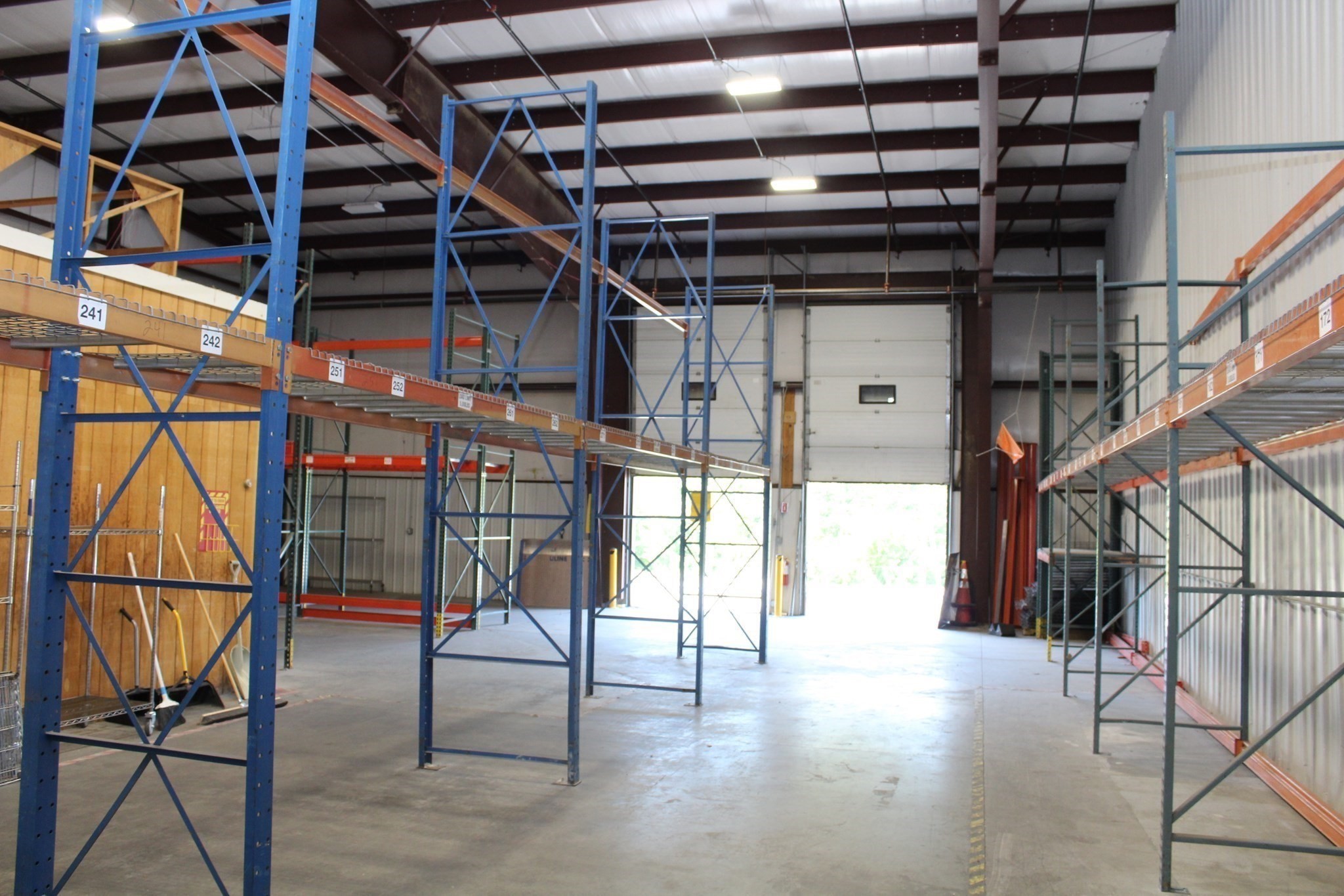 6 Commercial Way Unit 1, Milford, MA 01757 - Image 21