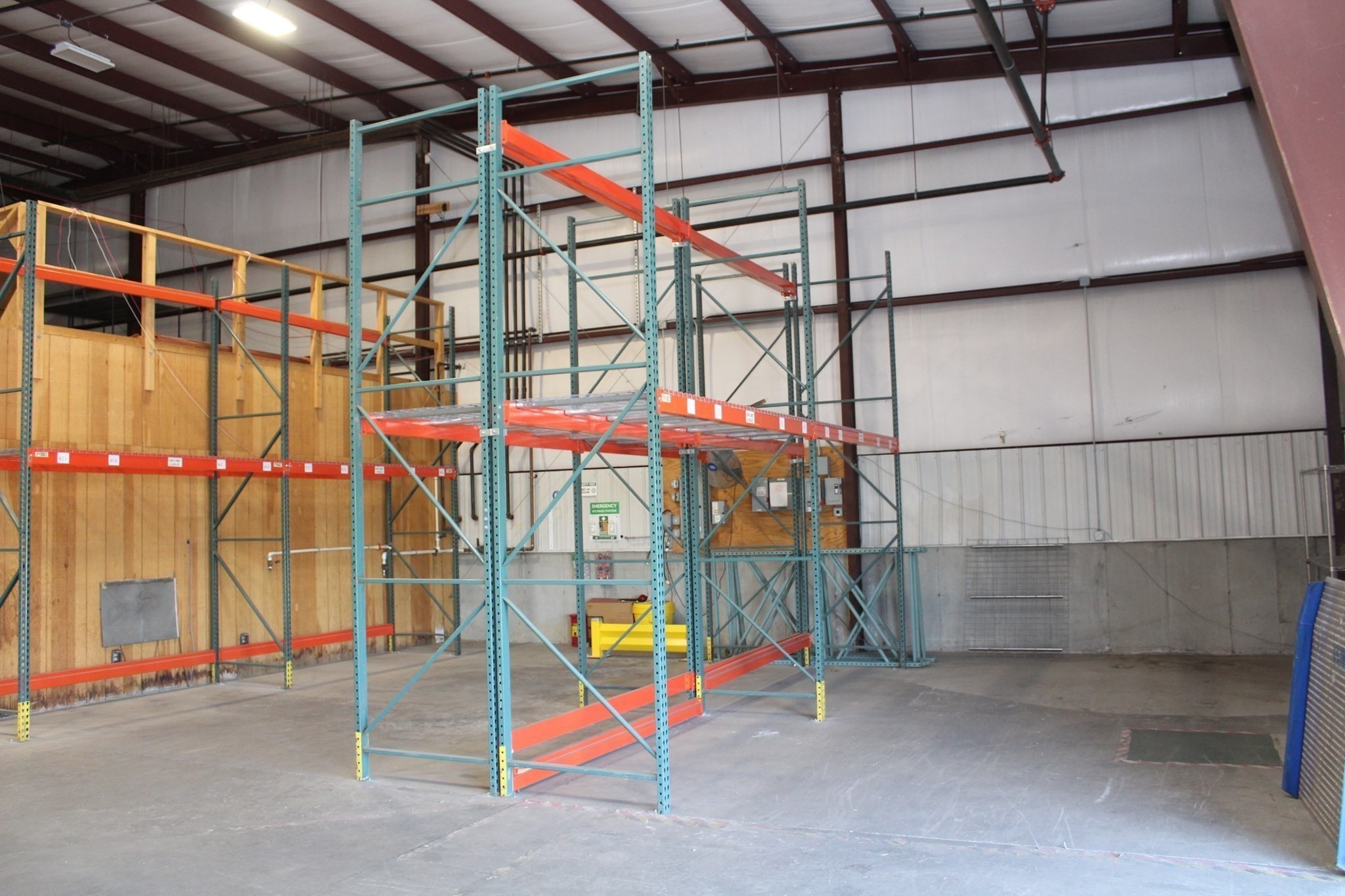 6 Commercial Way Unit 1, Milford, MA 01757 - Image 22