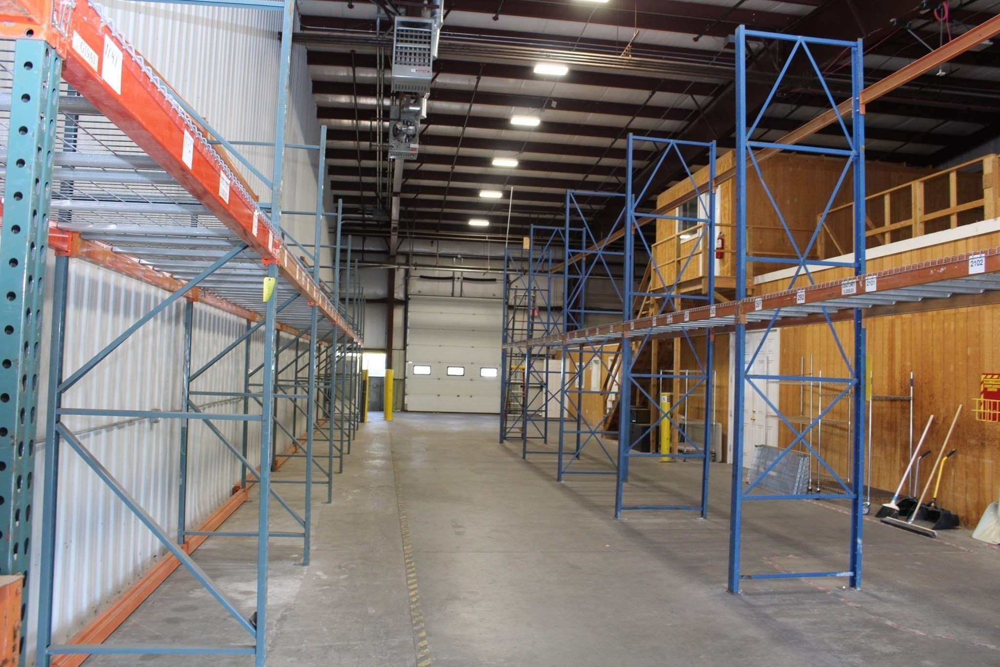 6 Commercial Way Unit 1, Milford, MA 01757 - Image 23