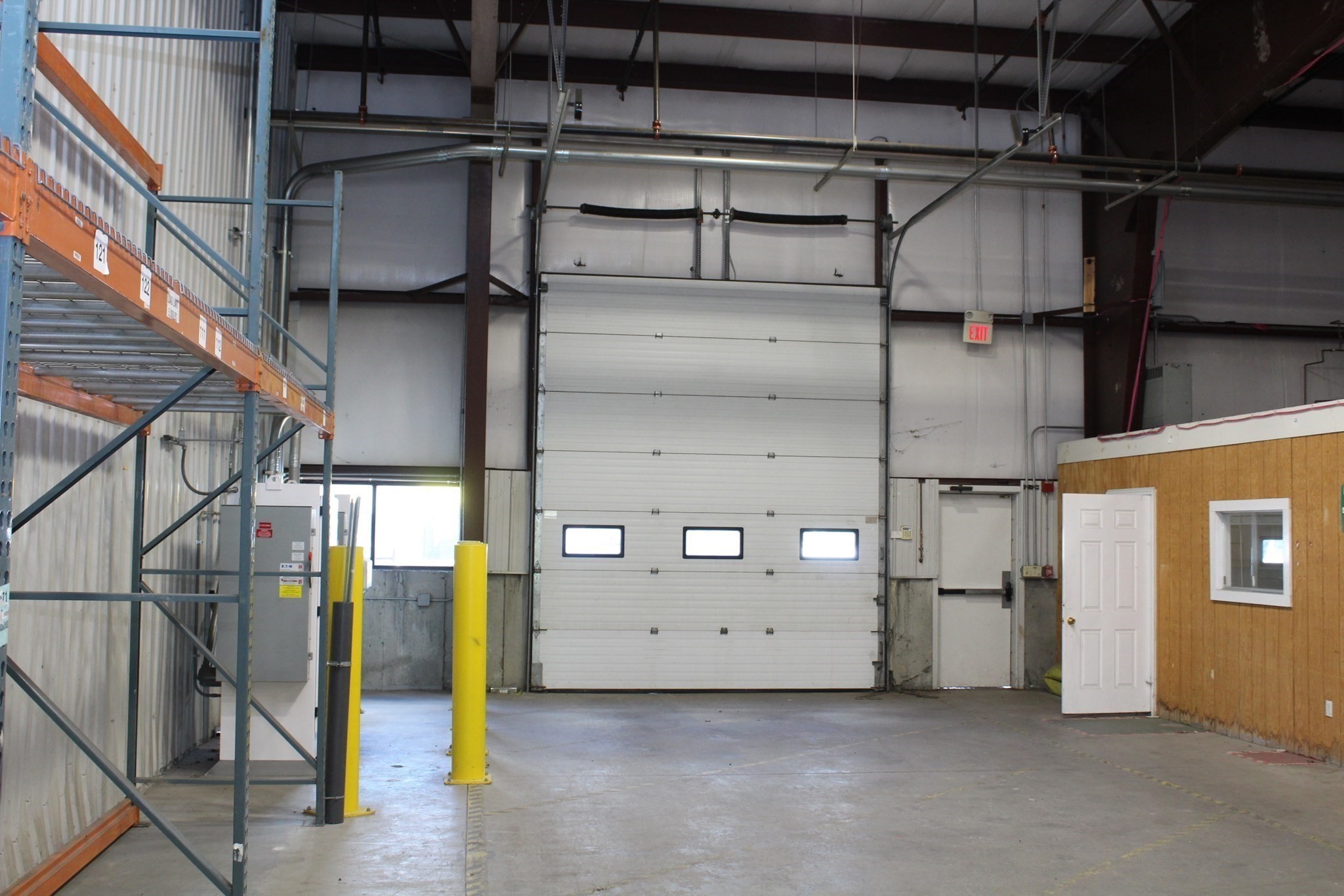 6 Commercial Way Unit 1, Milford, MA 01757 - Image 24