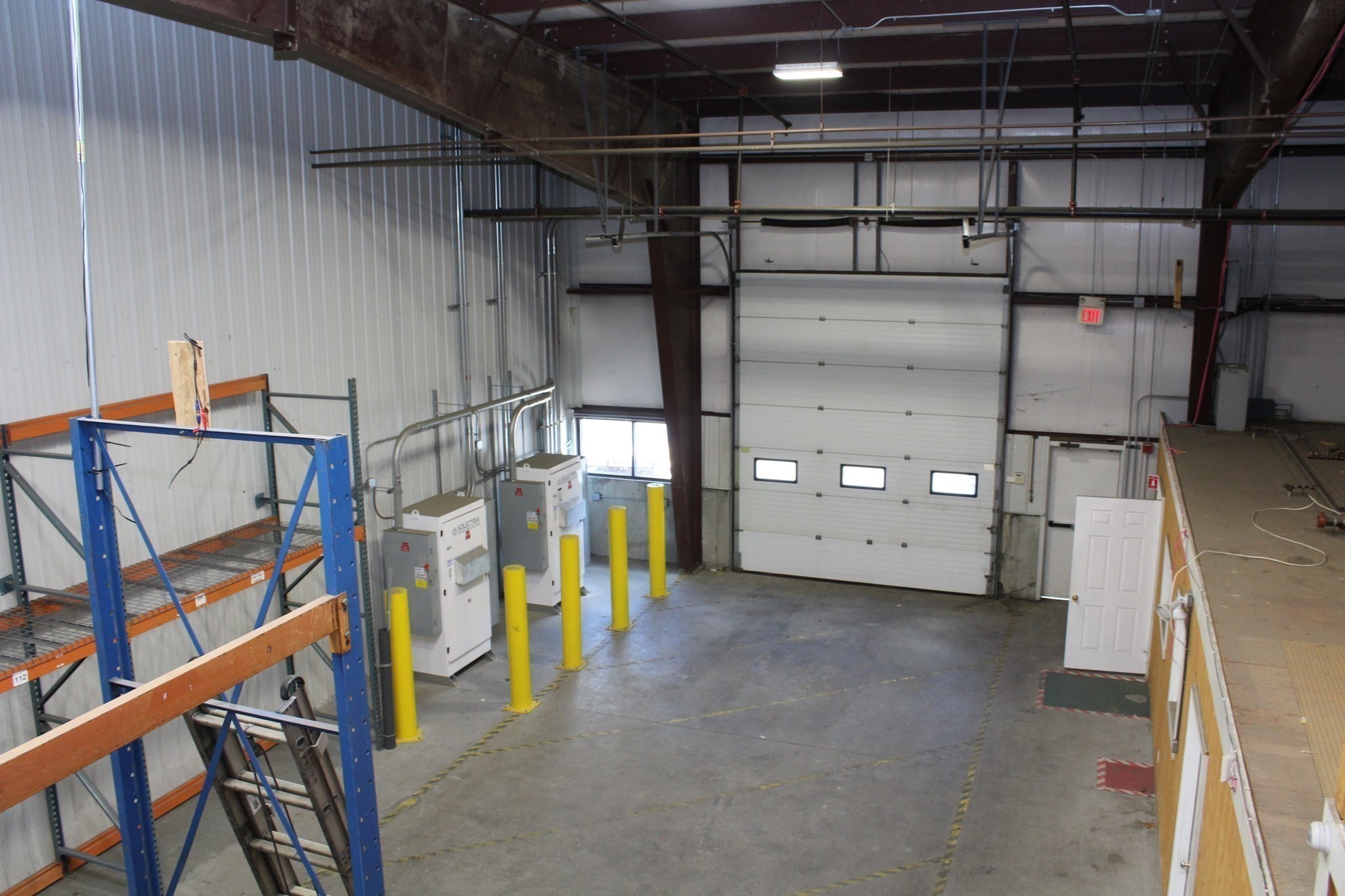 6 Commercial Way Unit 1, Milford, MA 01757 - Image 25