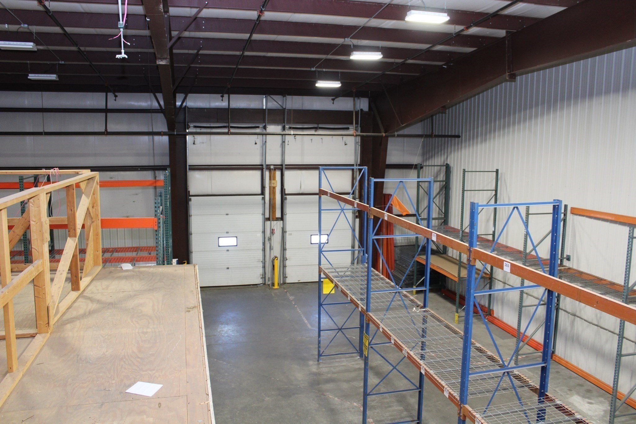 6 Commercial Way Unit 1, Milford, MA 01757 - Image 26