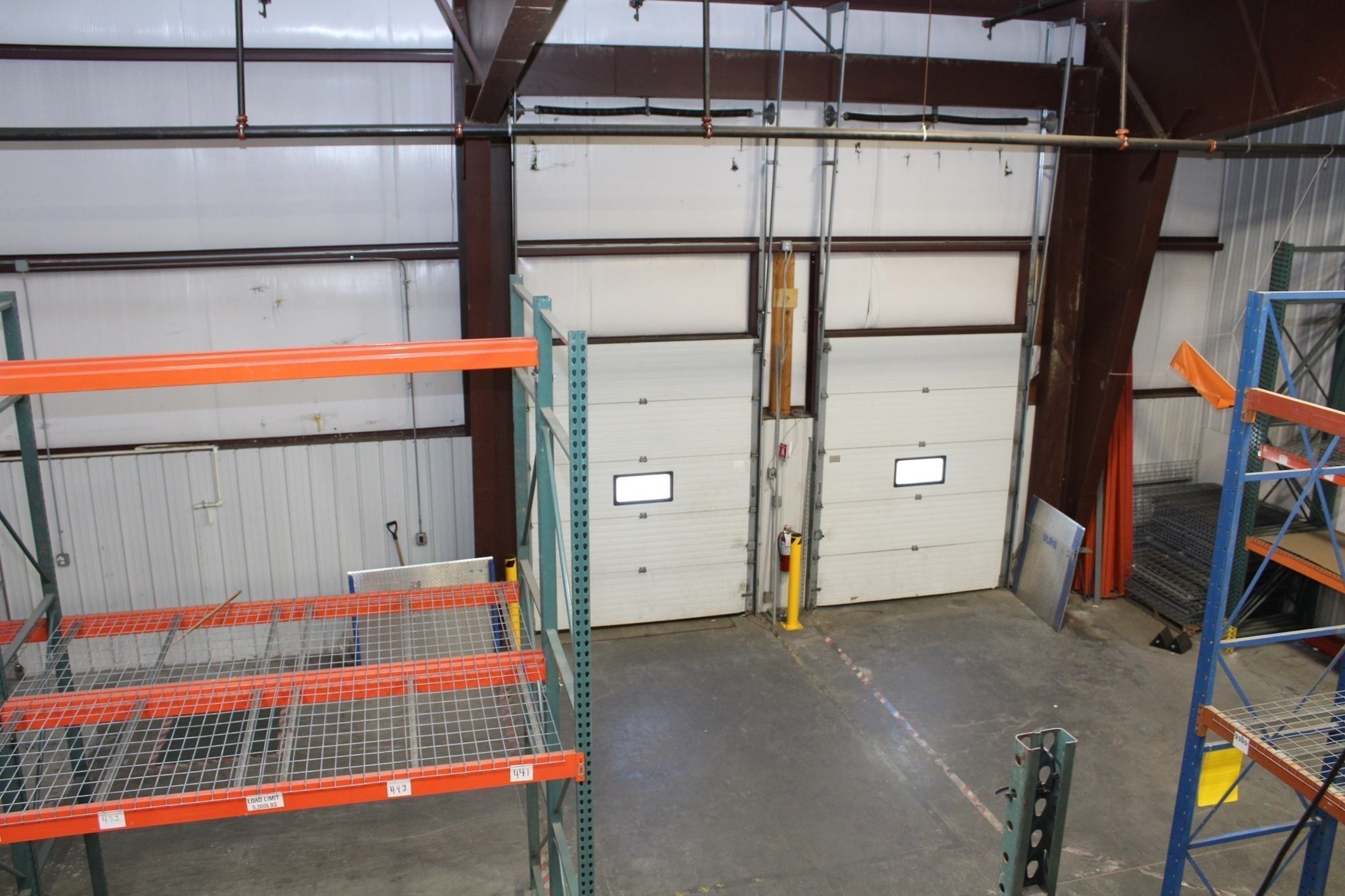 6 Commercial Way Unit 1, Milford, MA 01757 - Image 27