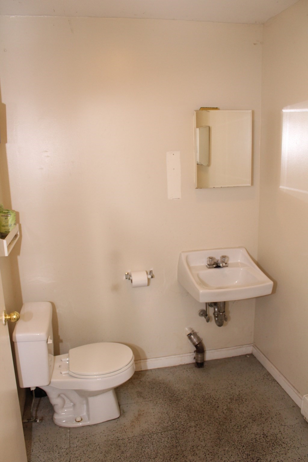 6 Commercial Way Unit 1, Milford, MA 01757 - Image 28