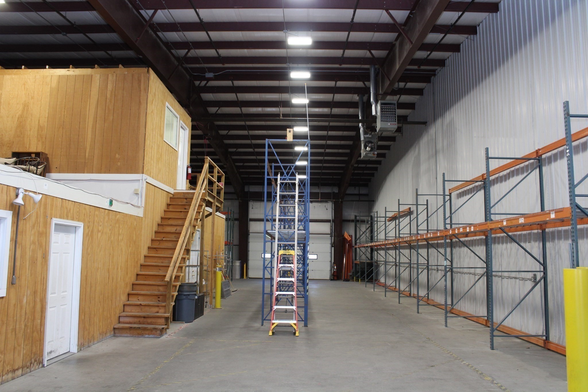 6 Commercial Way Unit 1, Milford, MA 01757 - Image 29