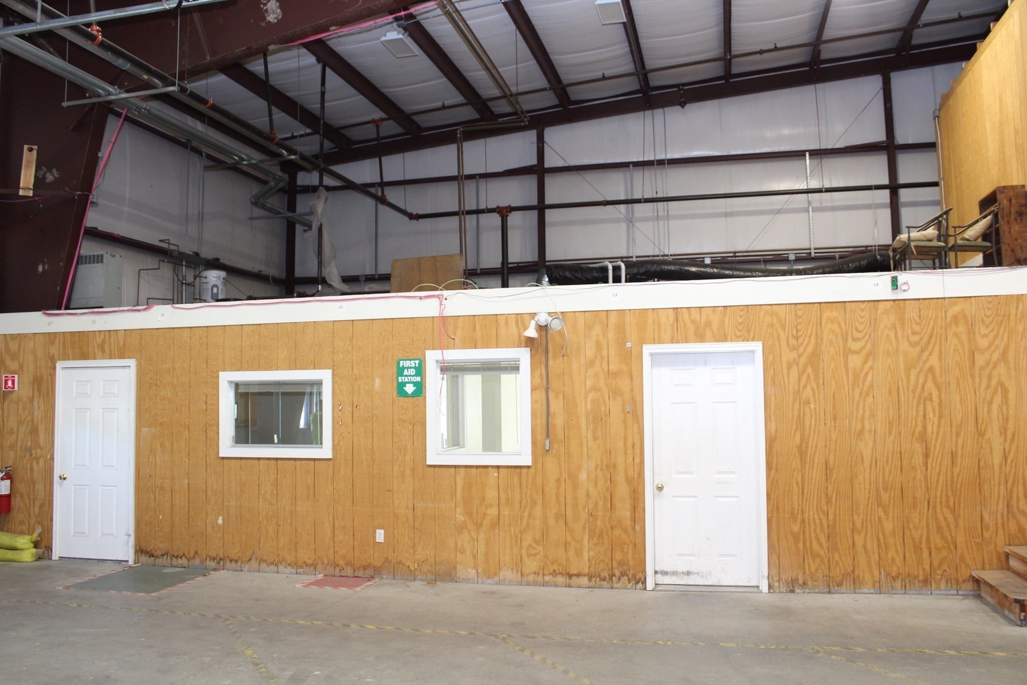 6 Commercial Way Unit 1, Milford, MA 01757 - Image 30