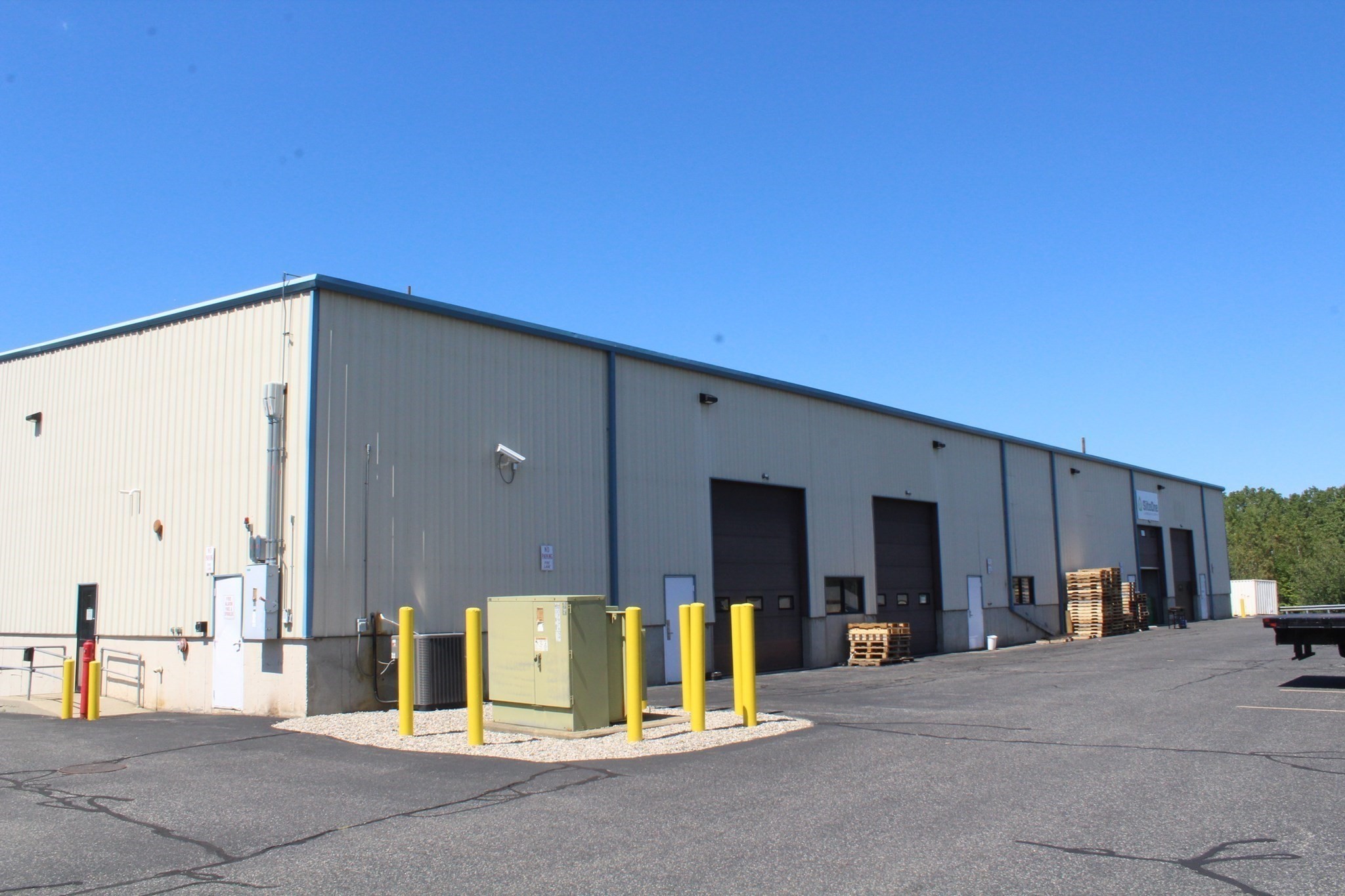 6 Commercial Way Unit 1, Milford, MA 01757 - Image 4