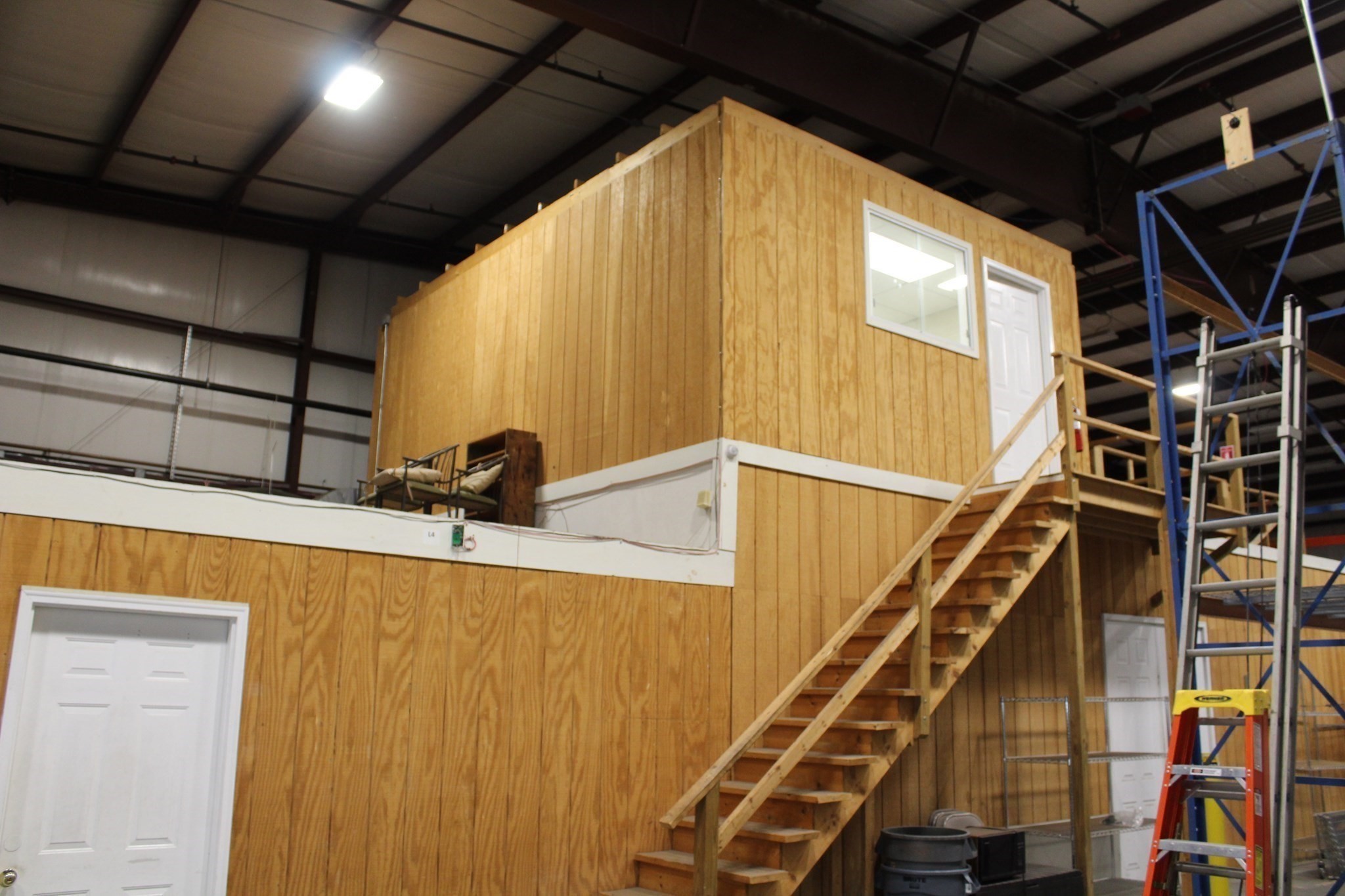 6 Commercial Way Unit 1, Milford, MA 01757 - Image 31