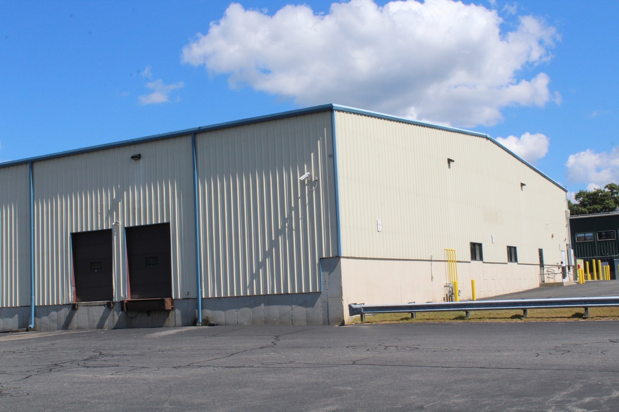 6 Commercial Way Unit 1, Milford, MA 01757 - Image 5