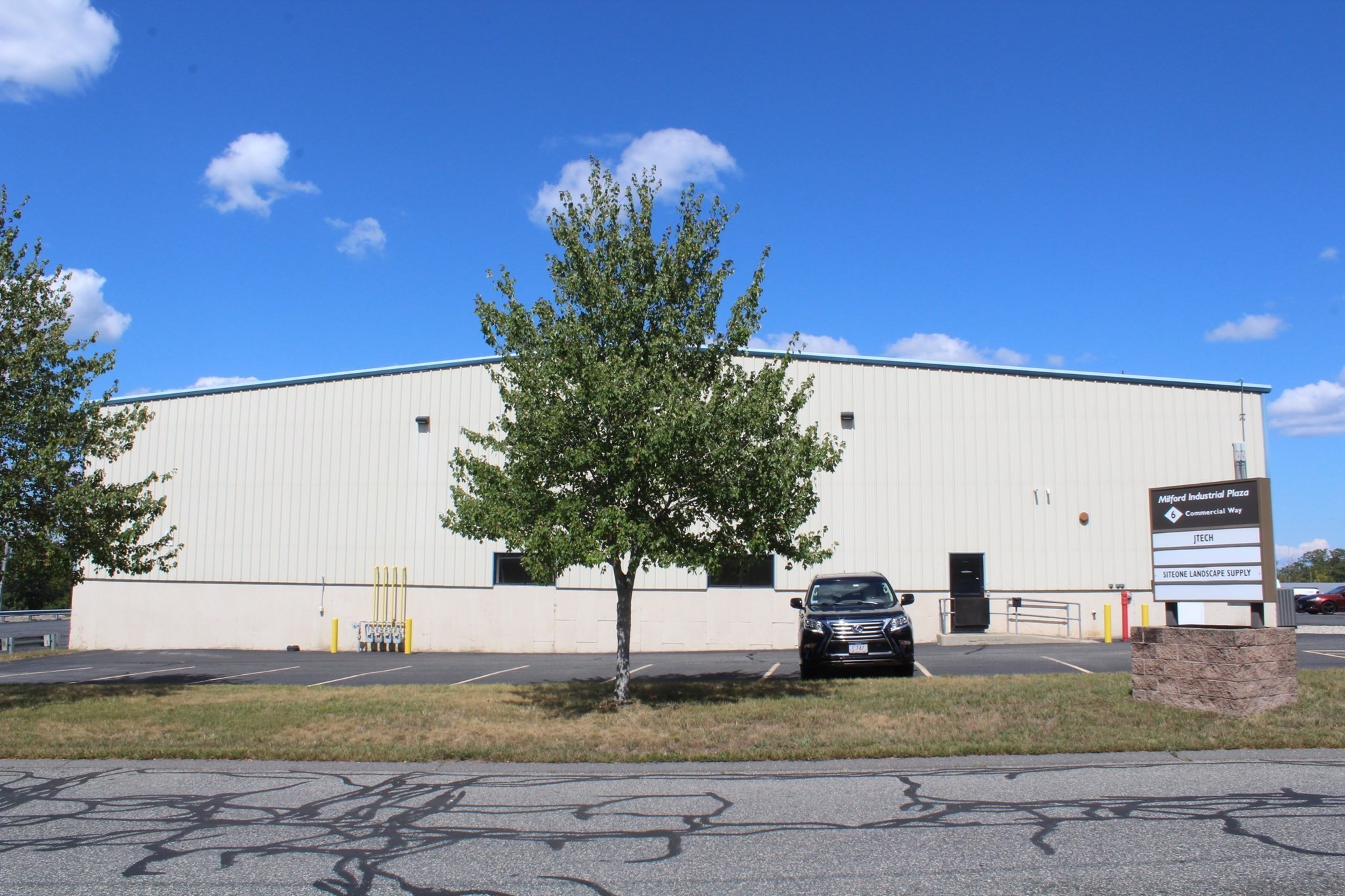 6 Commercial Way Unit 1, Milford, MA 01757 - Image 6