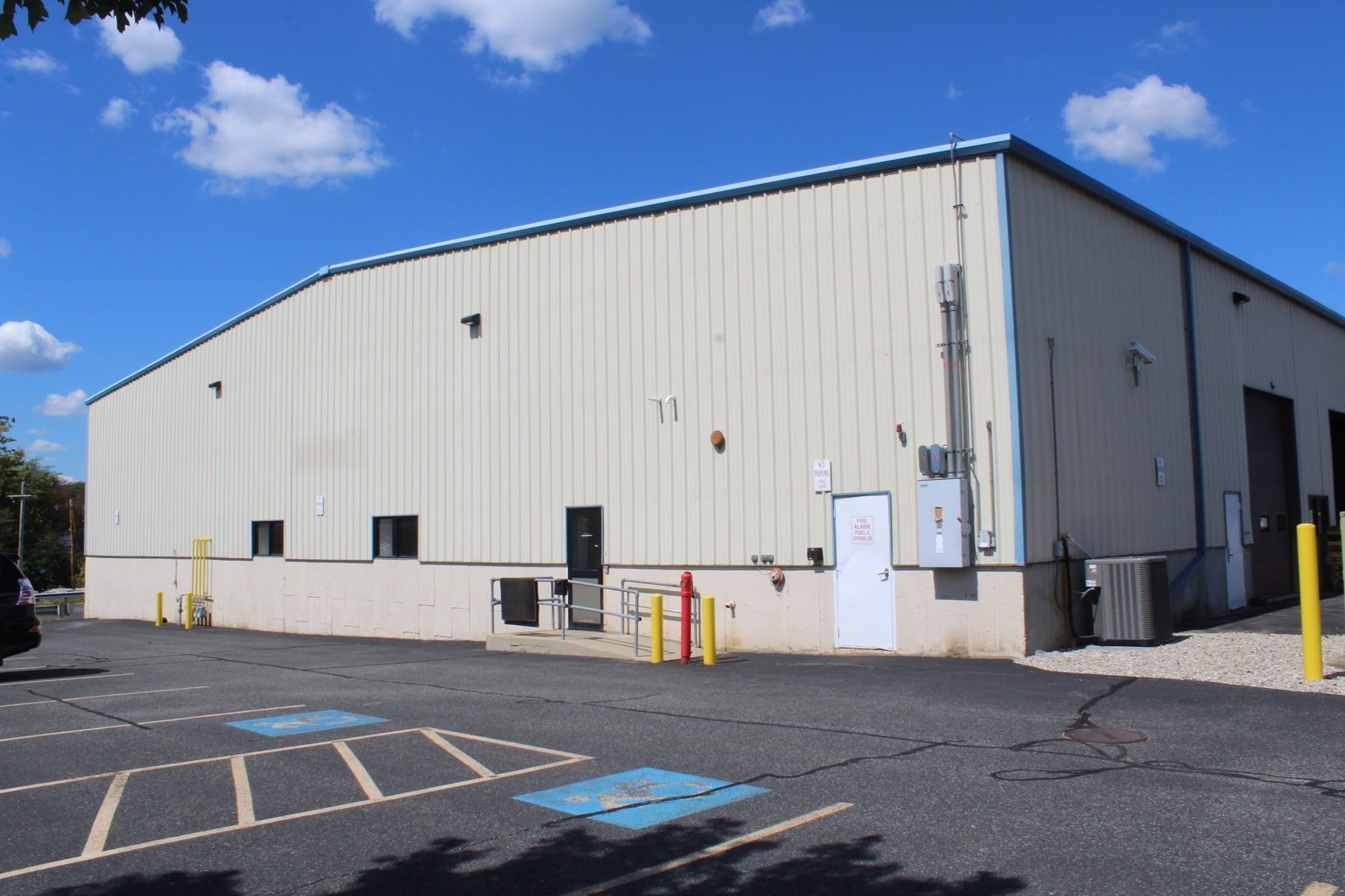 6 Commercial Way Unit 1, Milford, MA 01757 - Image 7