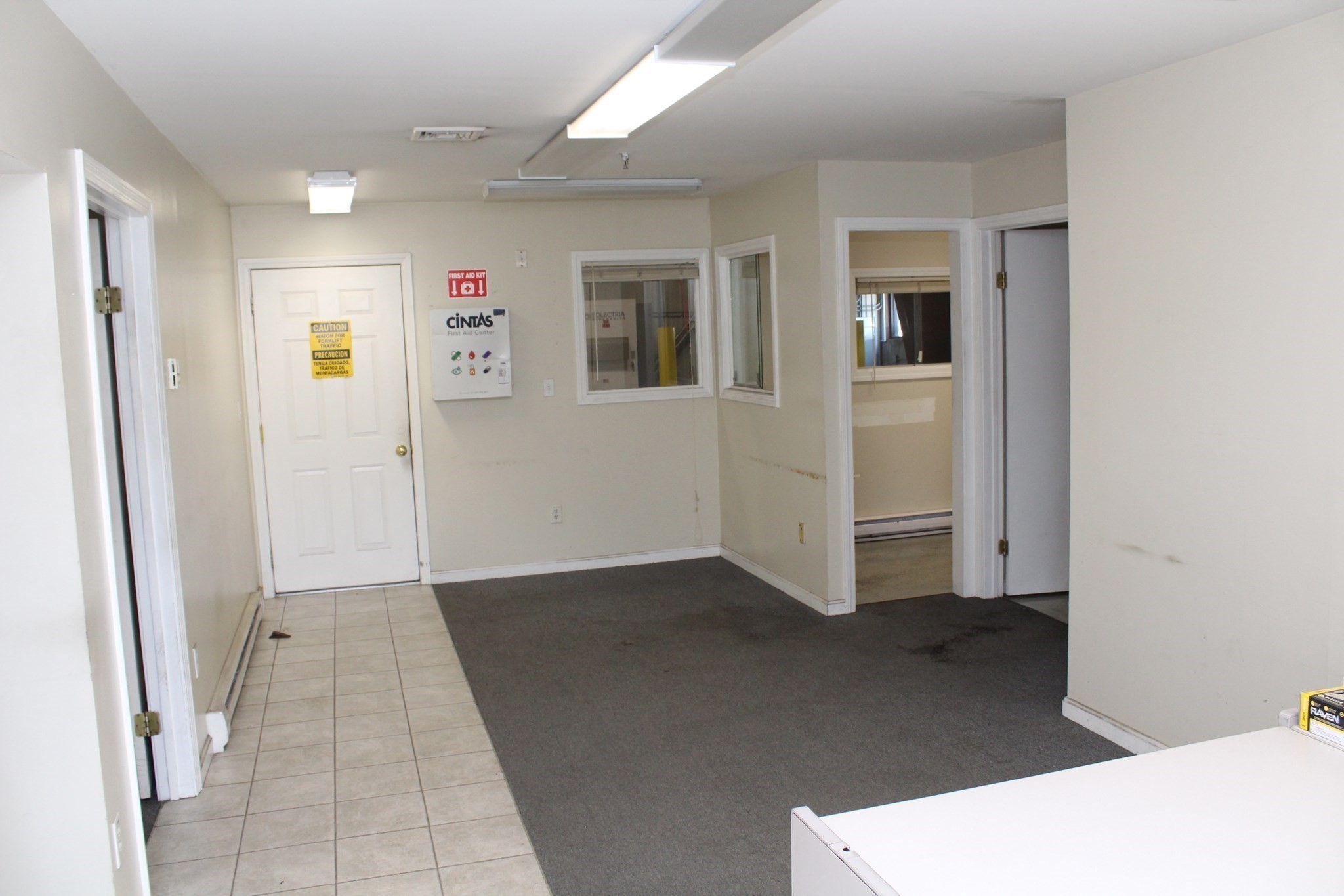 6 Commercial Way Unit 1, Milford, MA 01757 - Image 8