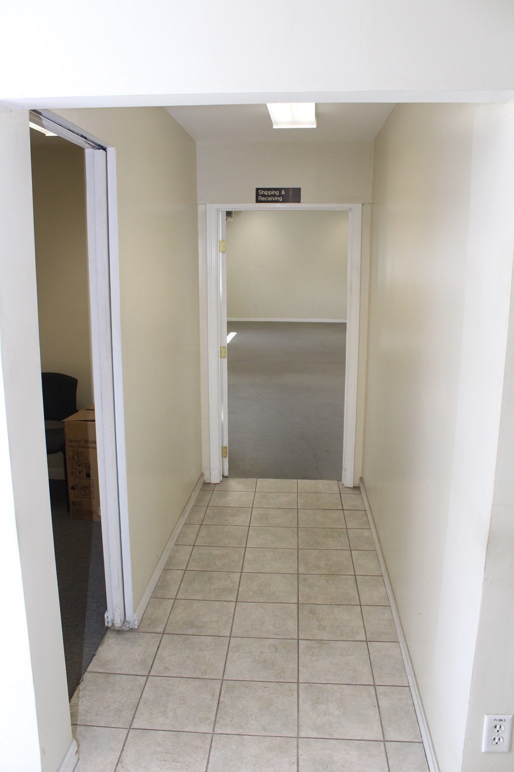 6 Commercial Way Unit 1, Milford, MA 01757 - Image 9