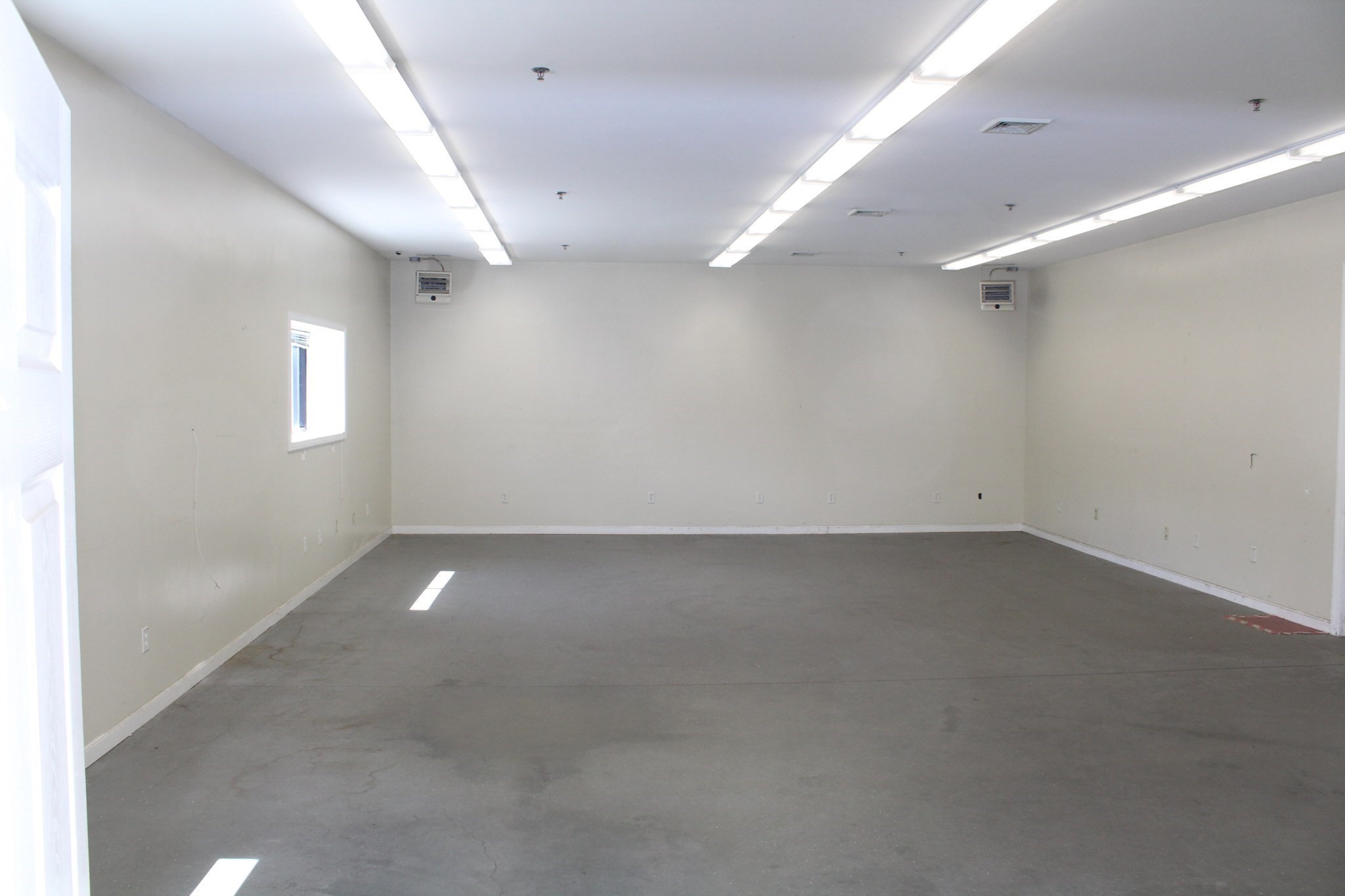6 Commercial Way Unit 1, Milford, MA 01757 - Image 10