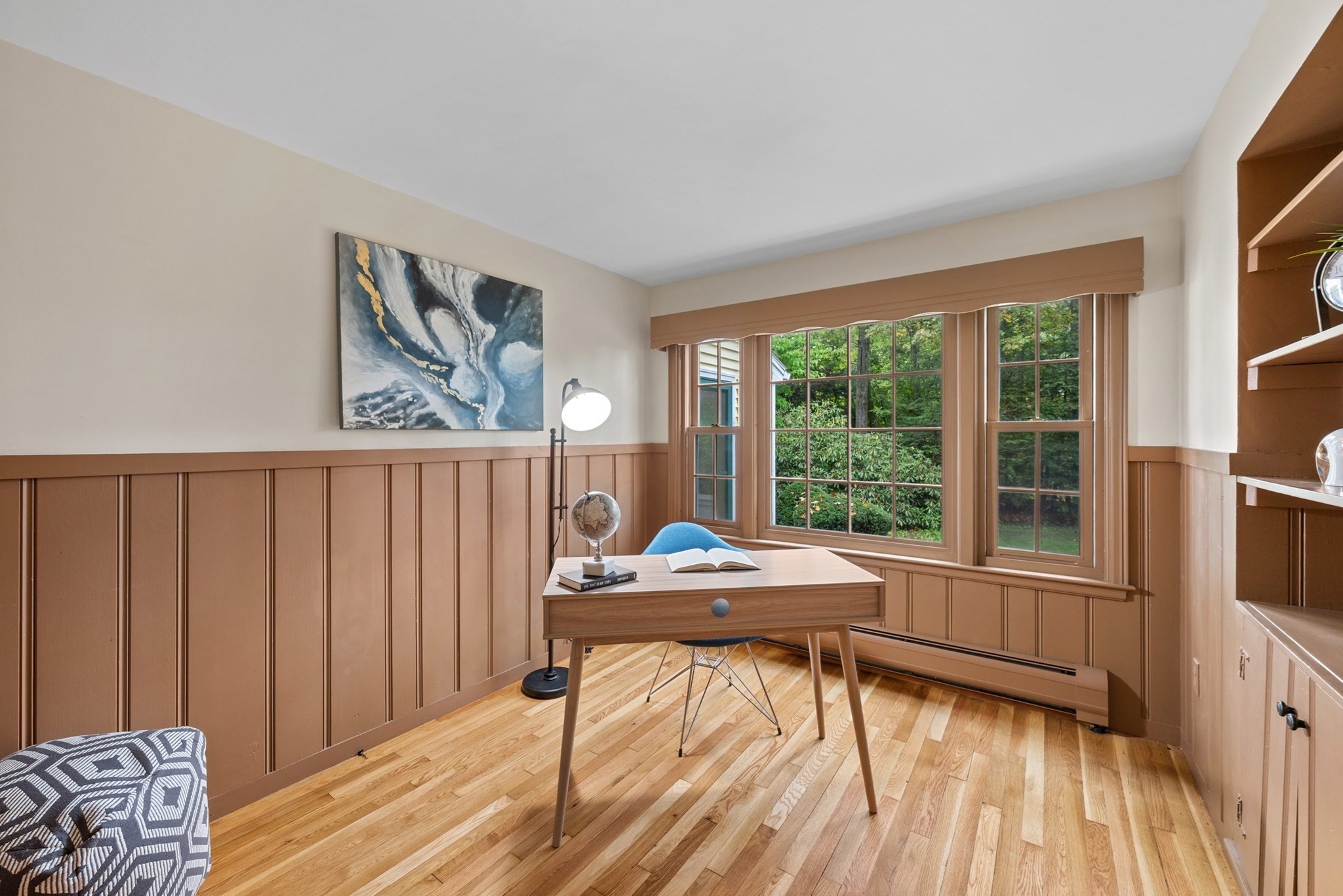 141 Lovell Rd, Holden, MA 01520 - Image 11