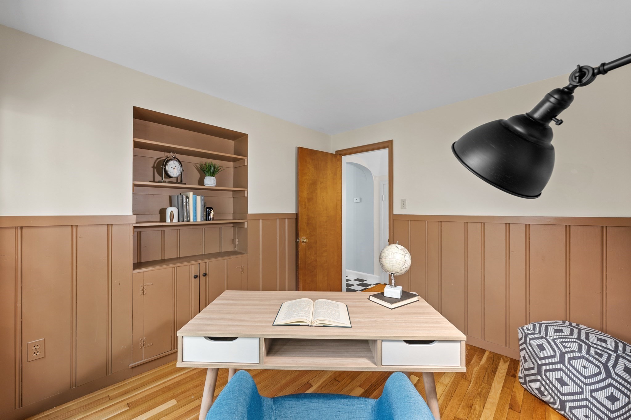 141 Lovell Rd, Holden, MA 01520 - Image 12