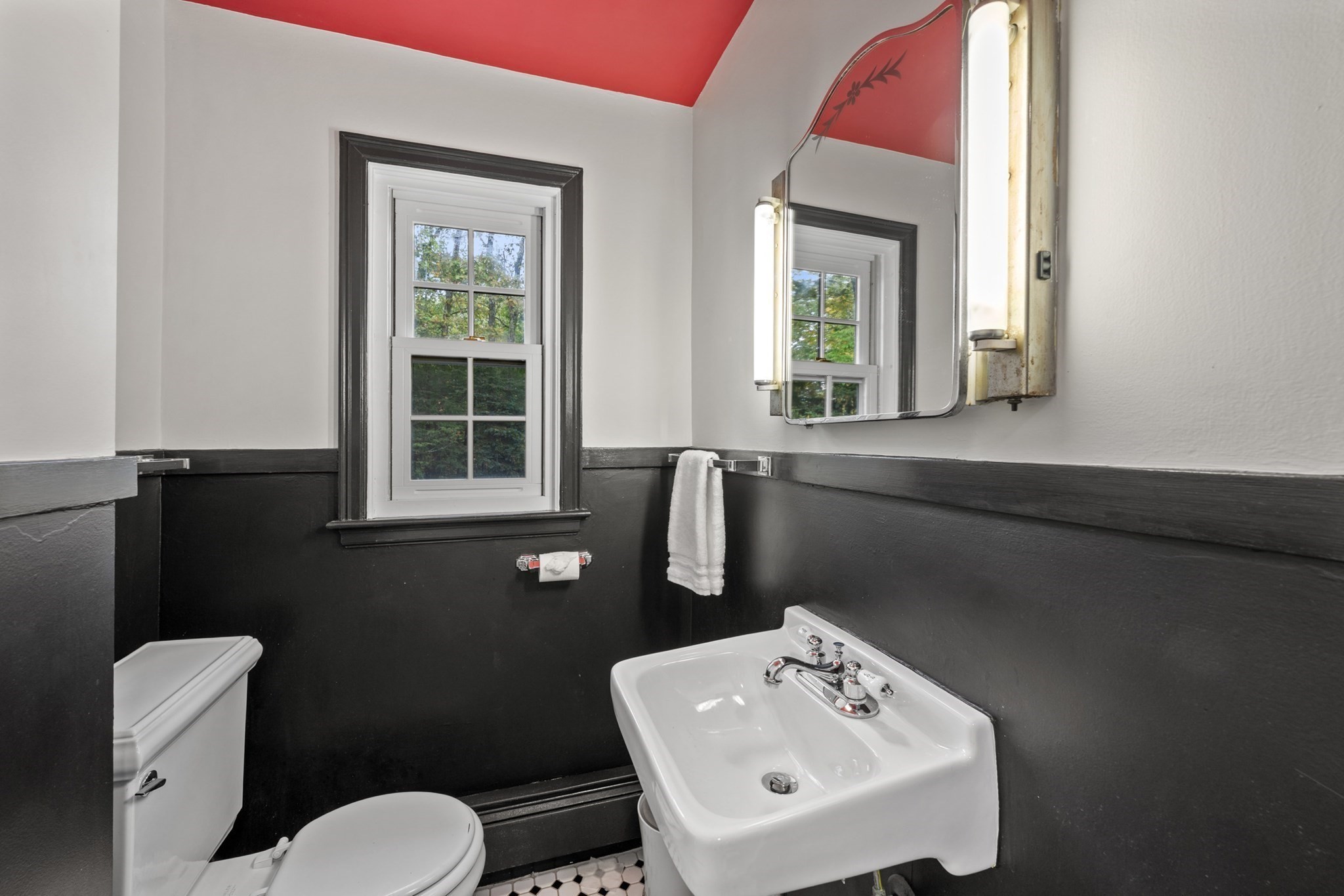 141 Lovell Rd, Holden, MA 01520 - Image 13