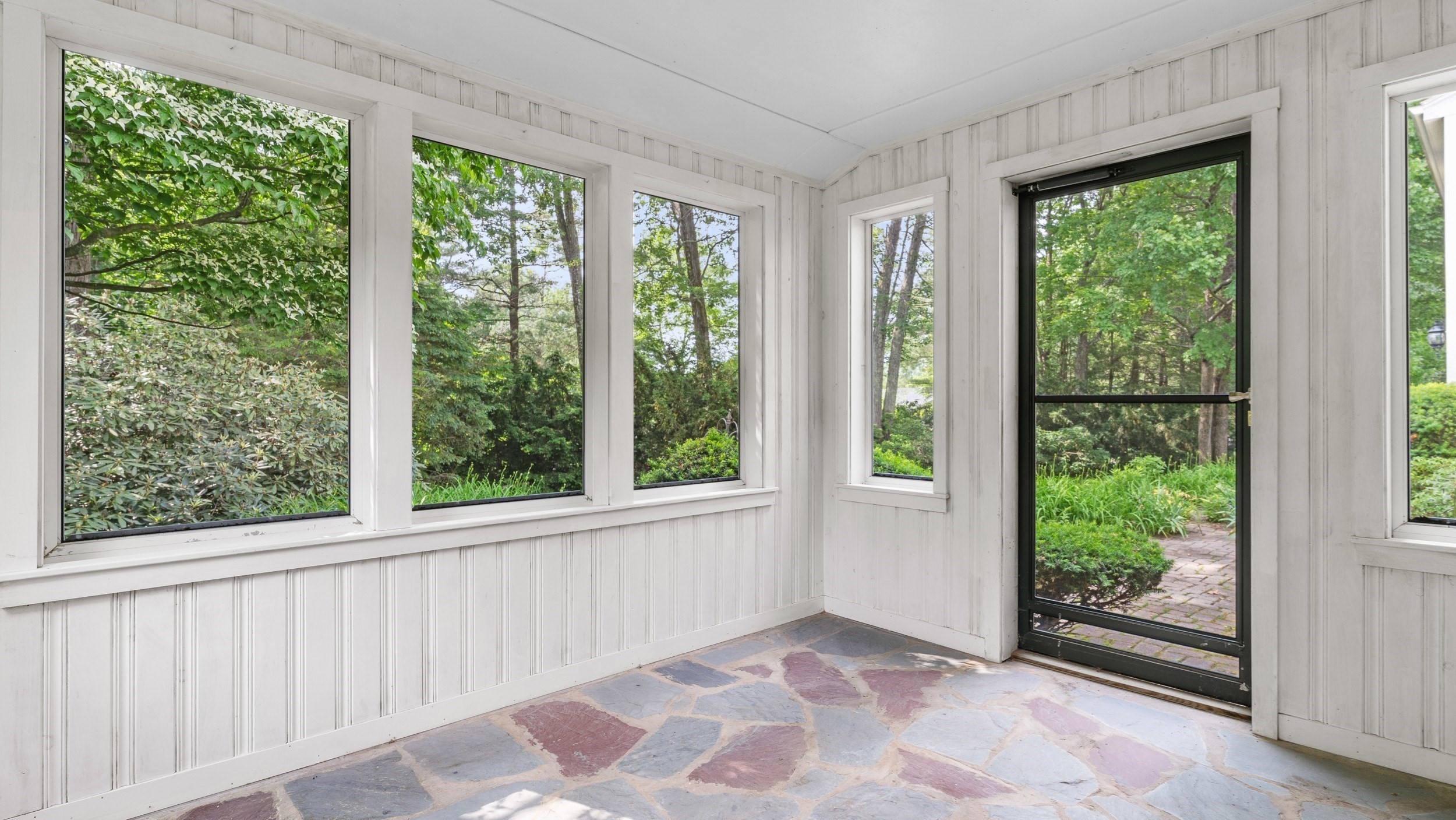 141 Lovell Rd, Holden, MA 01520 - Image 14