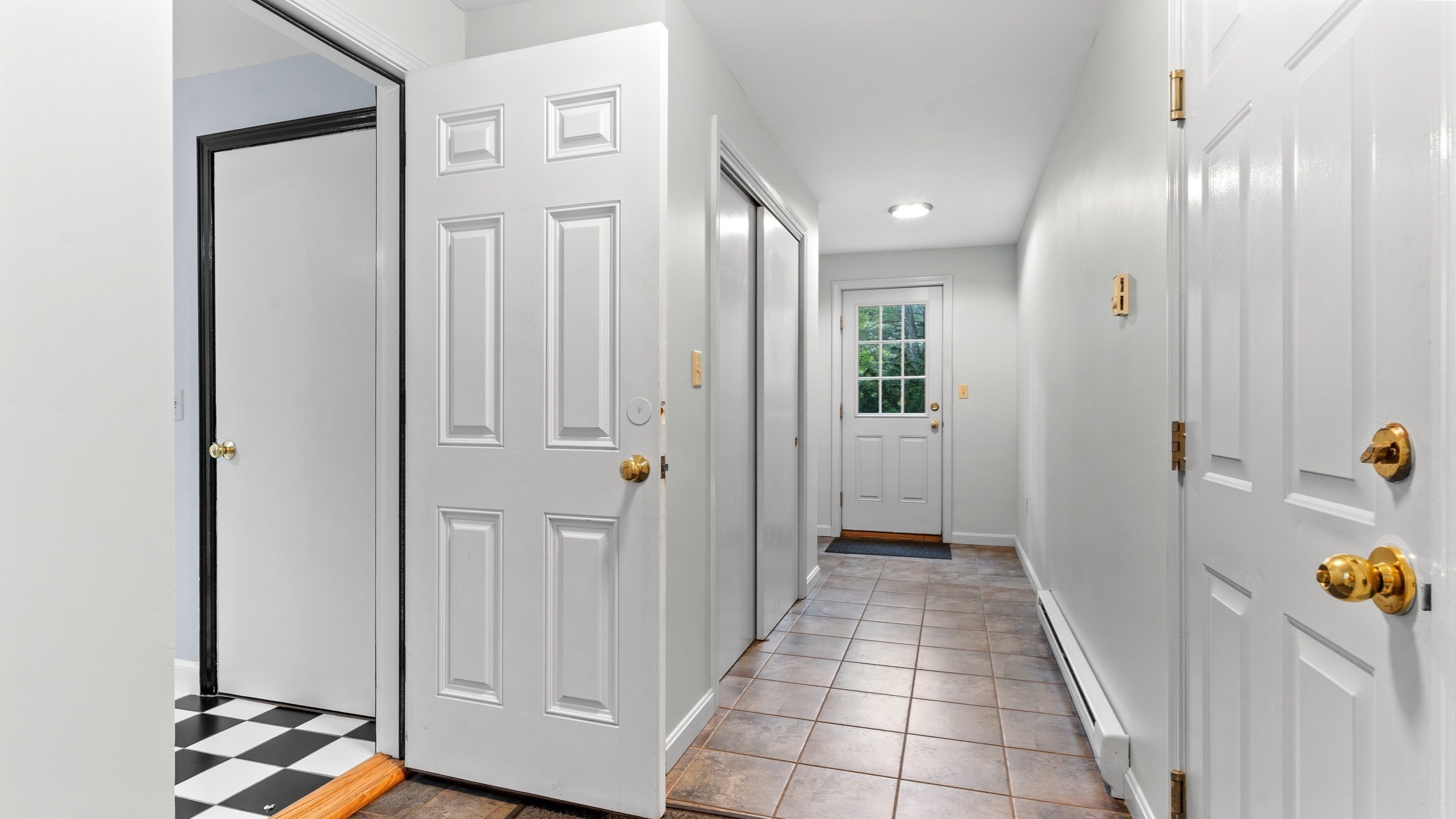 141 Lovell Rd, Holden, MA 01520 - Image 15