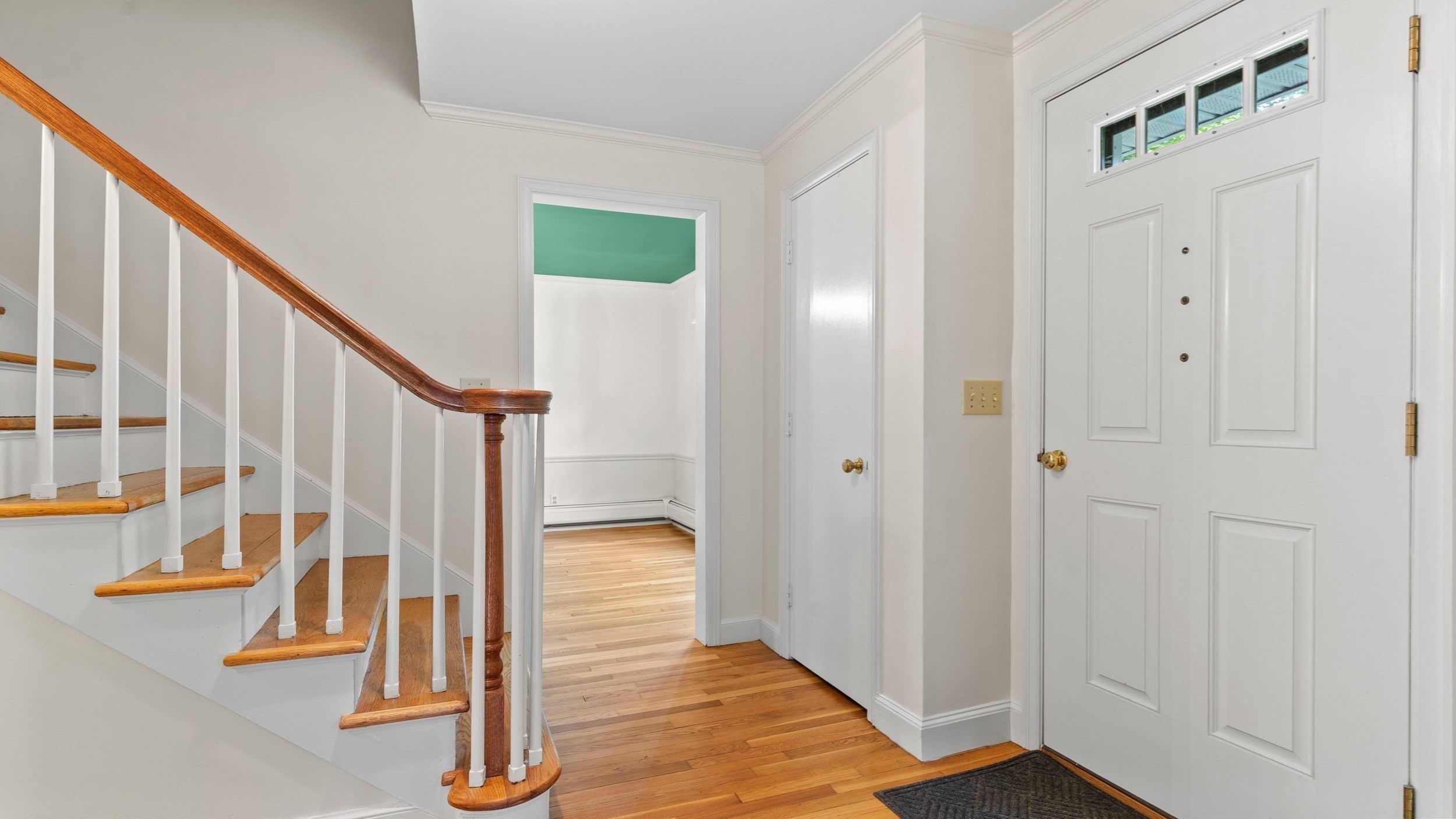 141 Lovell Rd, Holden, MA 01520 - Image 16