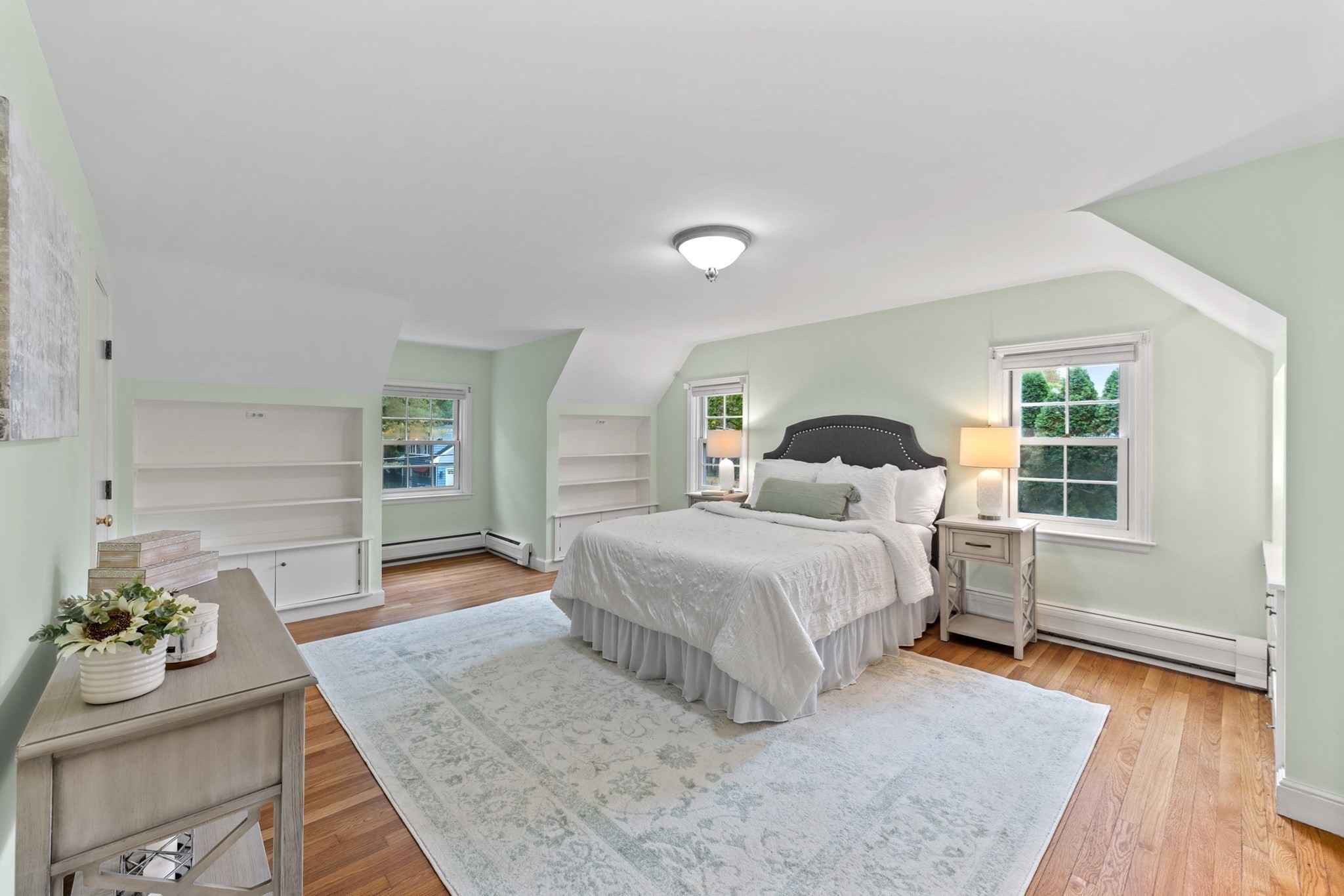 141 Lovell Rd, Holden, MA 01520 - Image 17