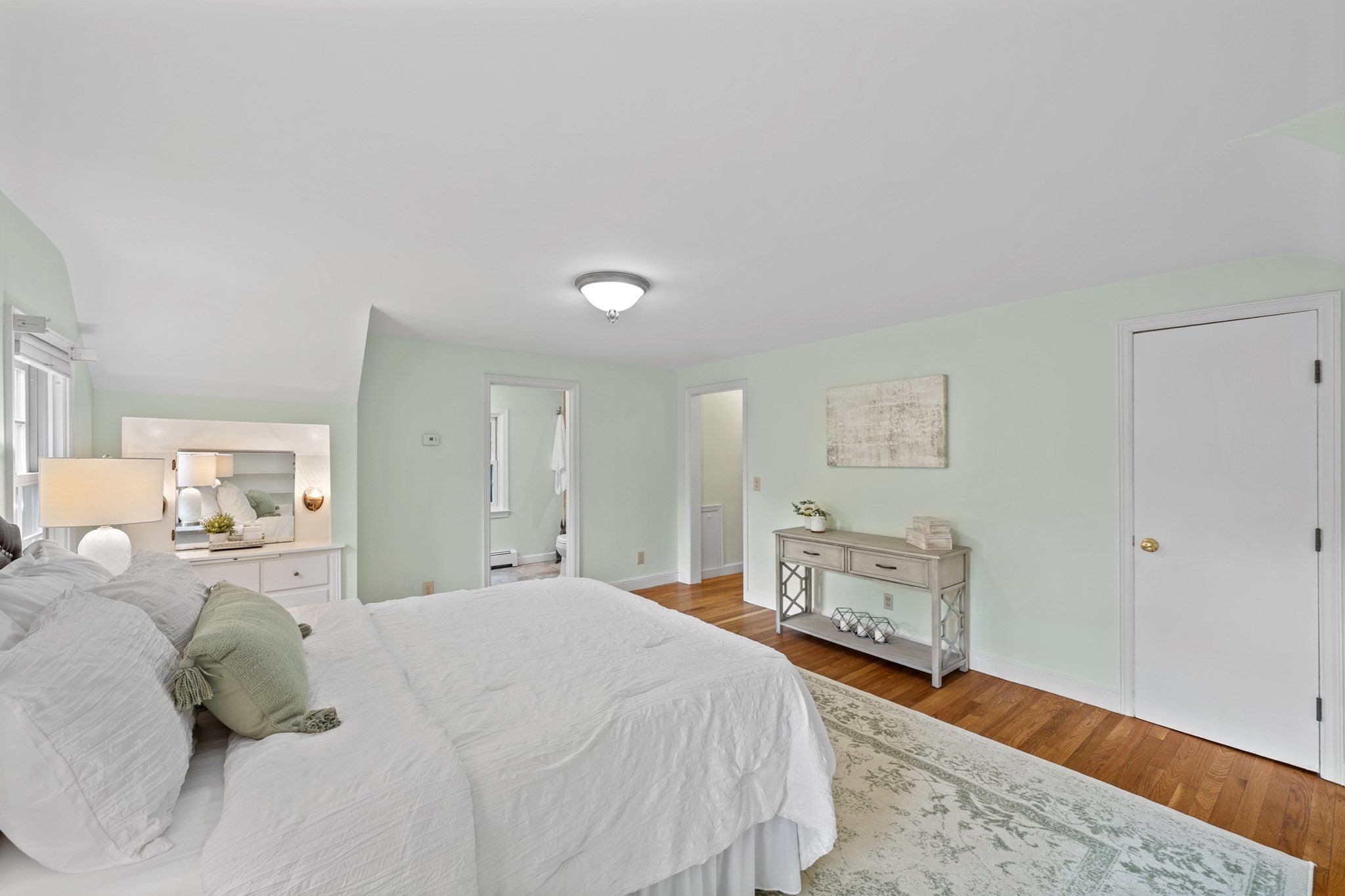141 Lovell Rd, Holden, MA 01520 - Image 18
