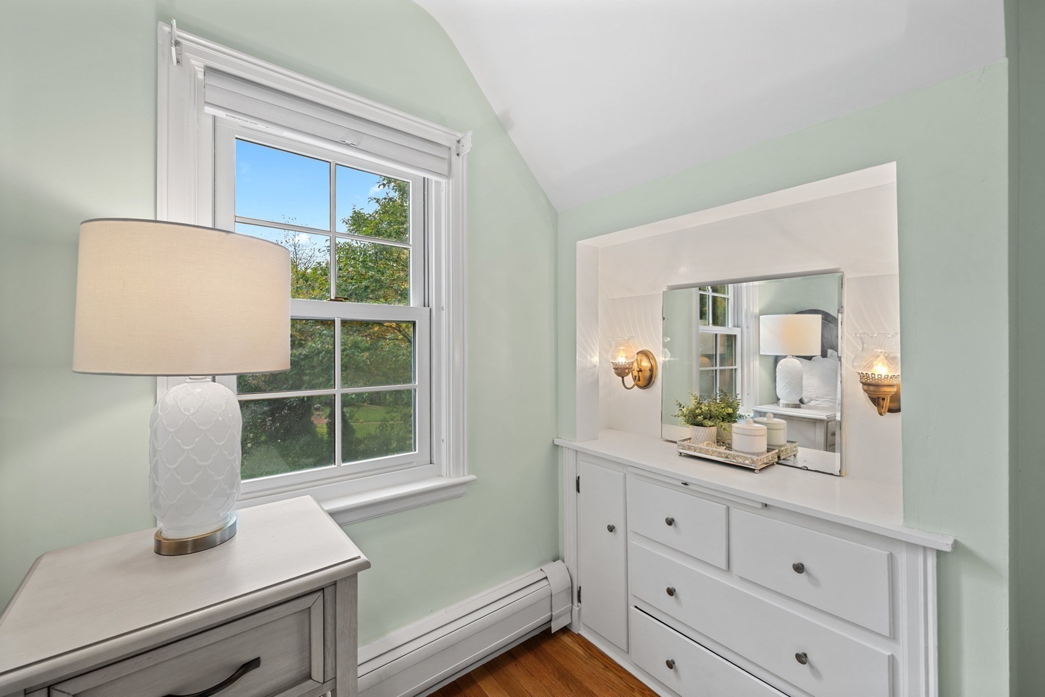 141 Lovell Rd, Holden, MA 01520 - Image 19