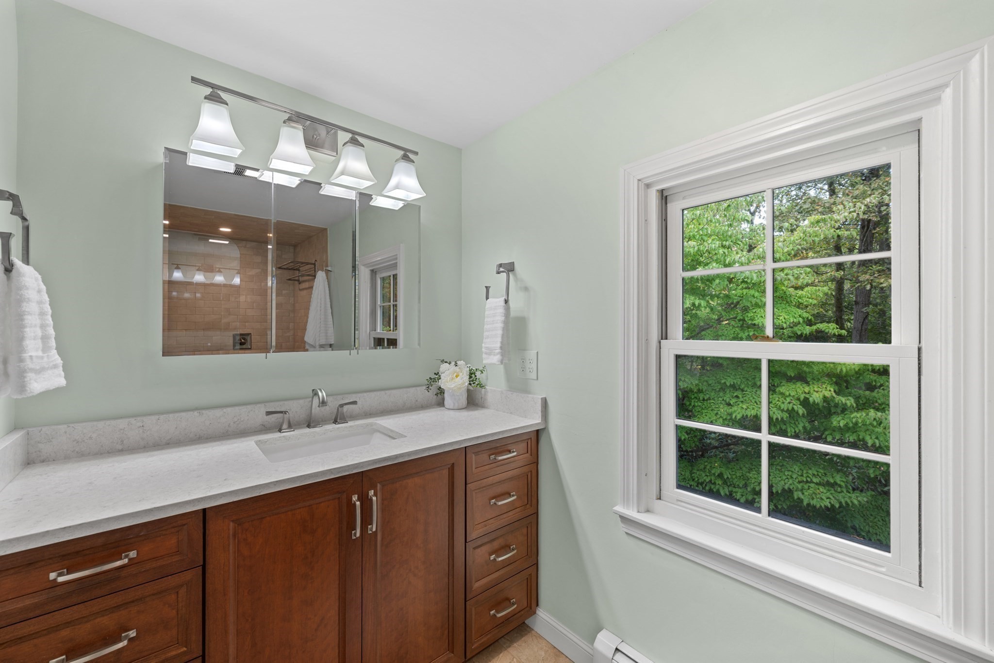 141 Lovell Rd, Holden, MA 01520 - Image 20