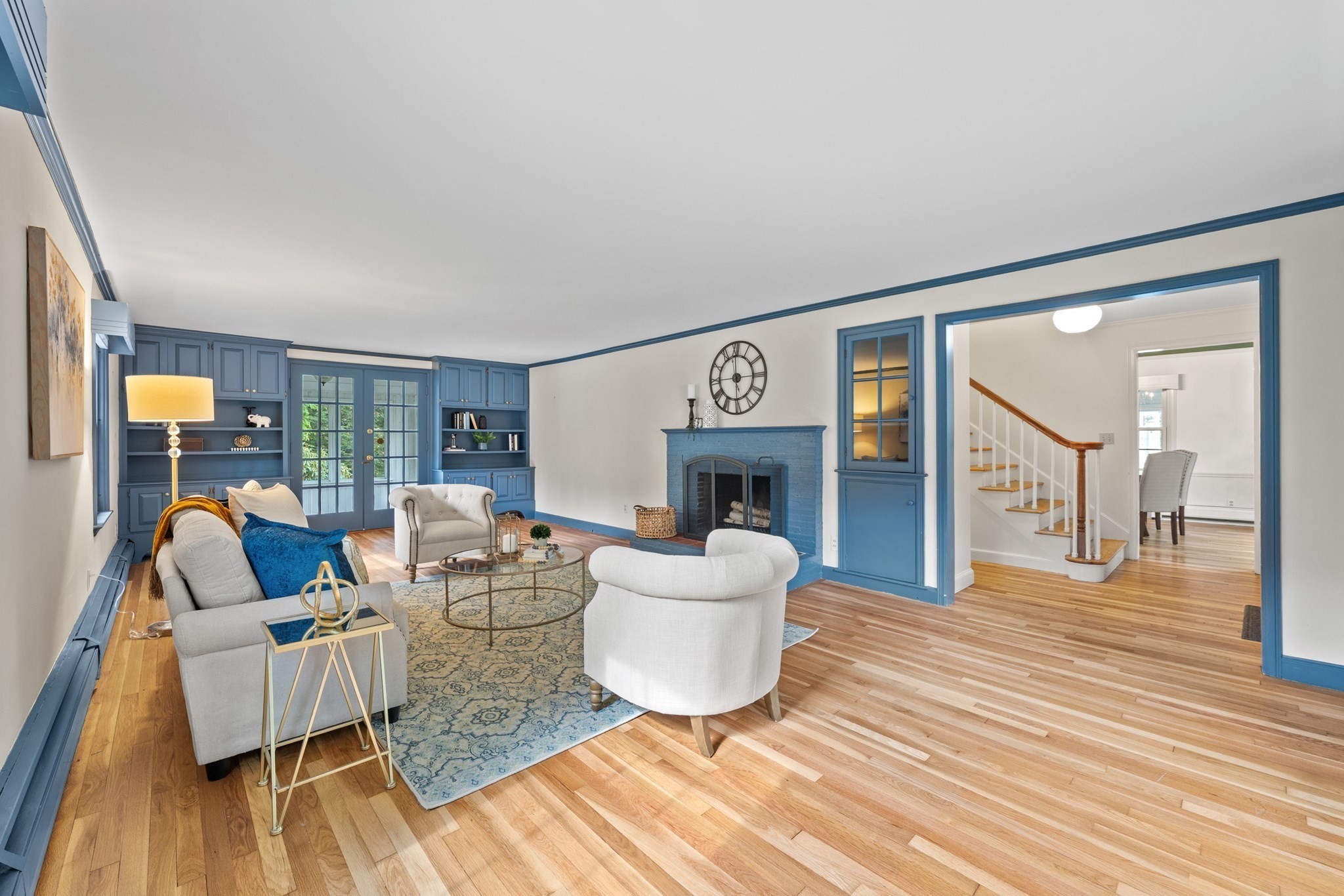 141 Lovell Rd, Holden, MA 01520 - Image 3