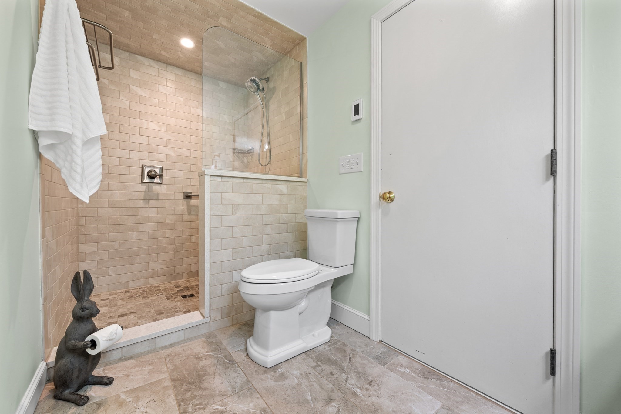 141 Lovell Rd, Holden, MA 01520 - Image 21