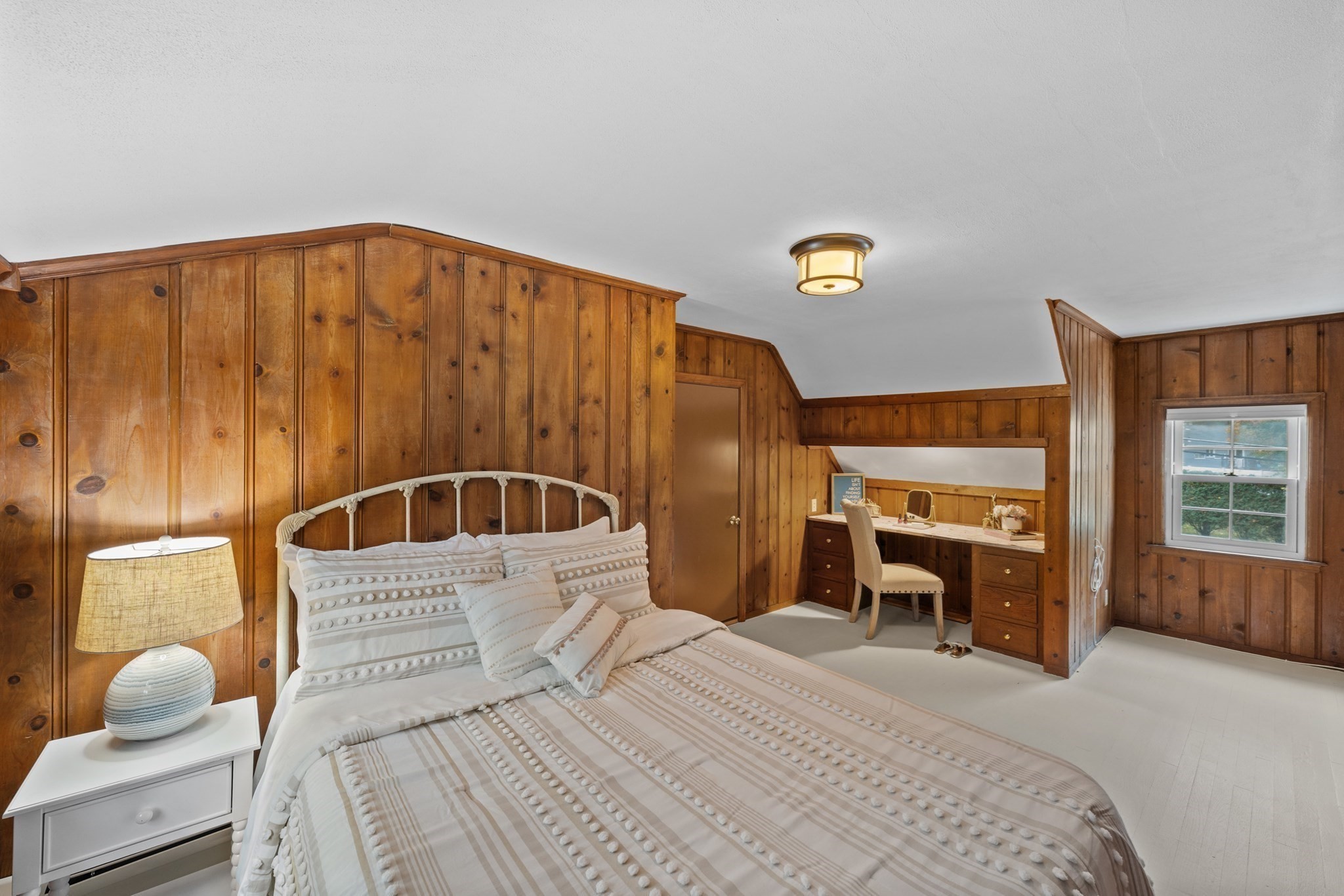 141 Lovell Rd, Holden, MA 01520 - Image 22