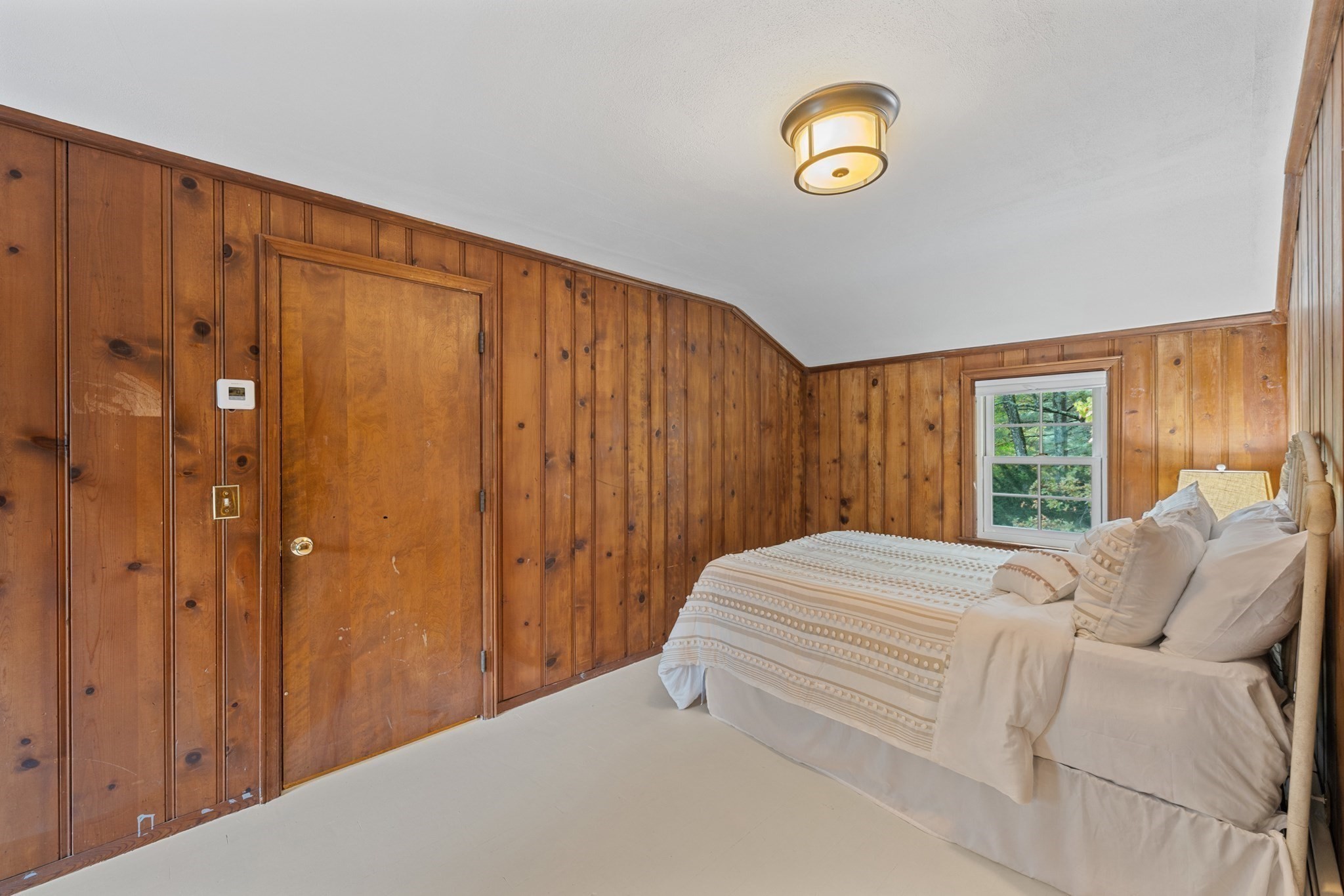 141 Lovell Rd, Holden, MA 01520 - Image 23