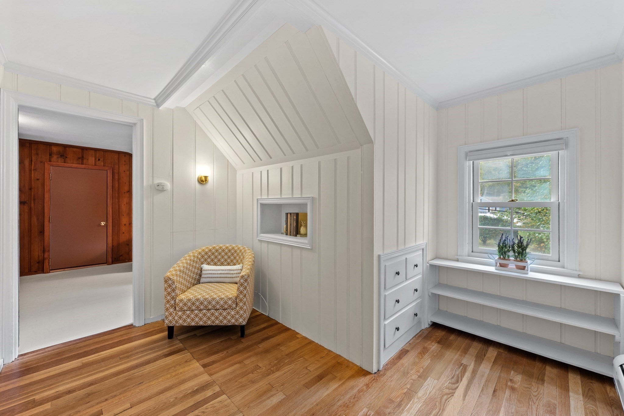 141 Lovell Rd, Holden, MA 01520 - Image 24